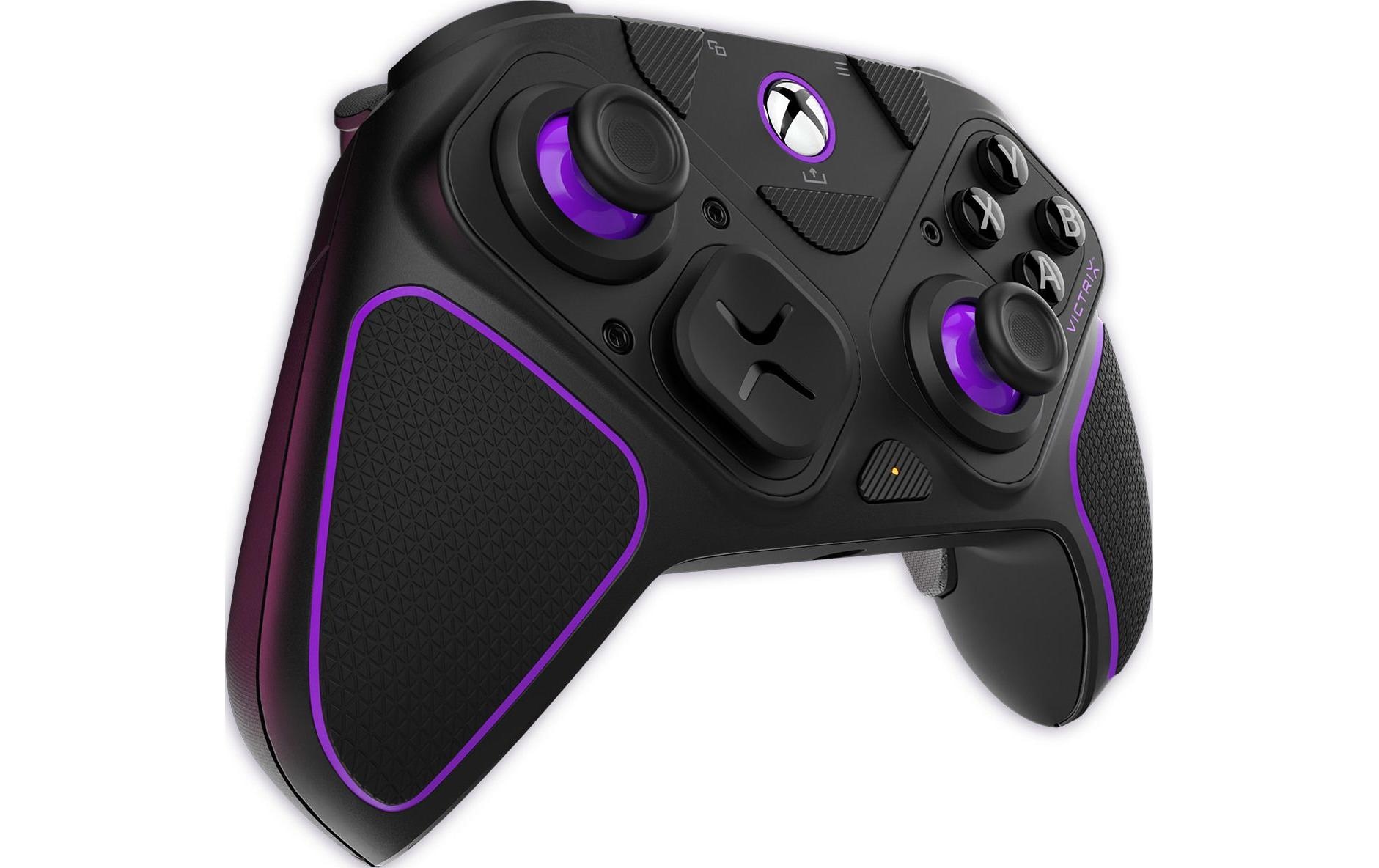 PDP - Performance Designed Products Controller »Victrix Pro BFG Xbox«