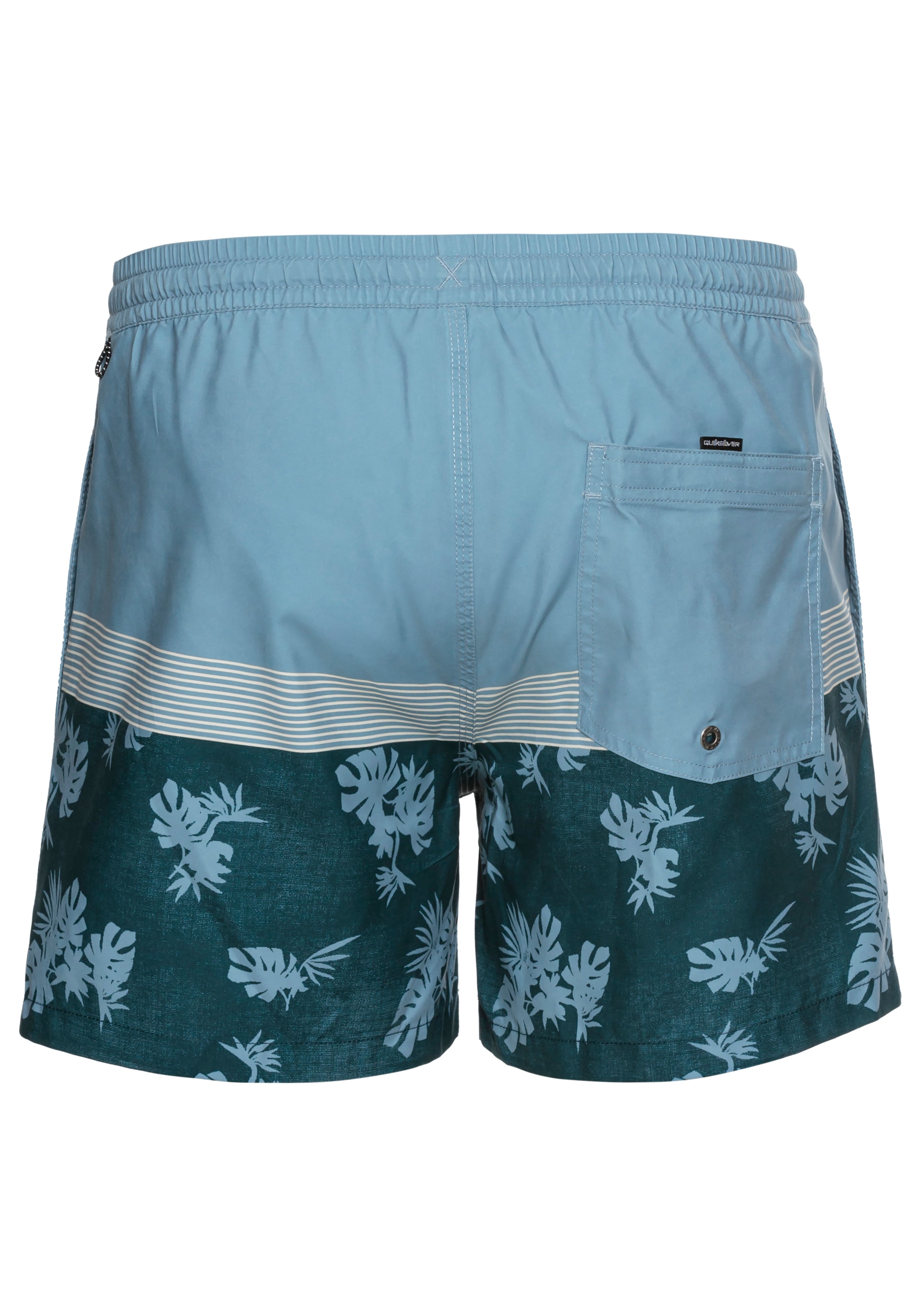 Quiksilver Boardshorts