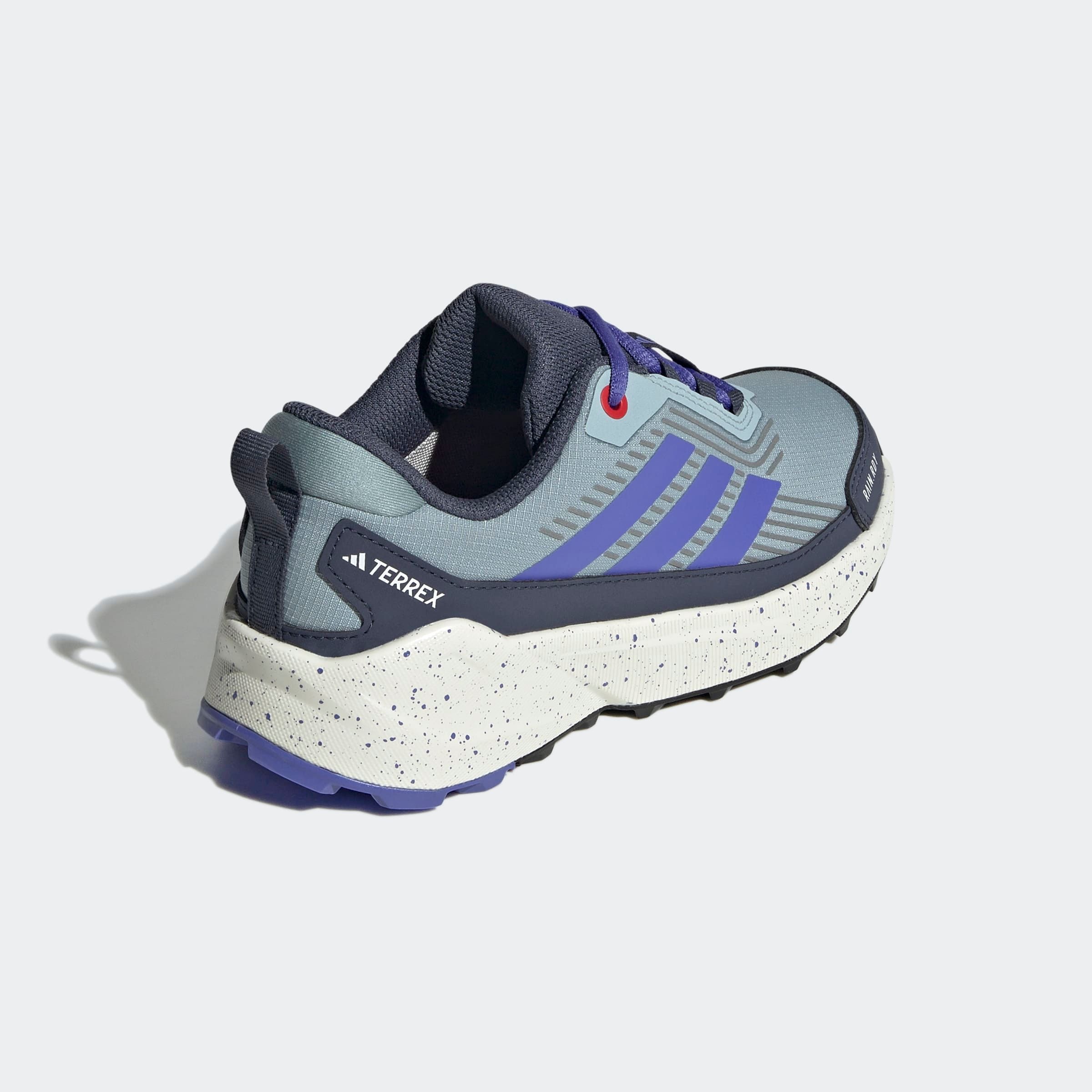 adidas TERREX Wanderschuh »TRAILMAKER 2 RAIN.RDY«