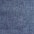 Blue Denim