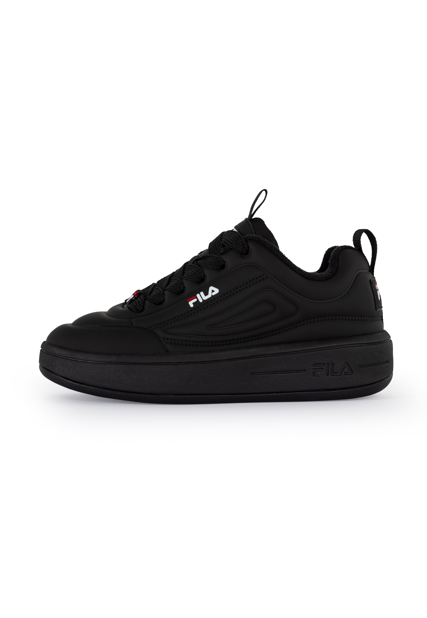 Fila Sneaker »SUPERBUBBLE wmn«