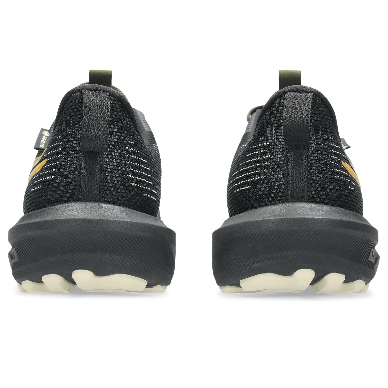 Asics Laufschuh »GT-1000 14 GORE-TEX«, für mehr Stabilität, wasserdicht