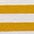 Golden Yellow Stripes:CD