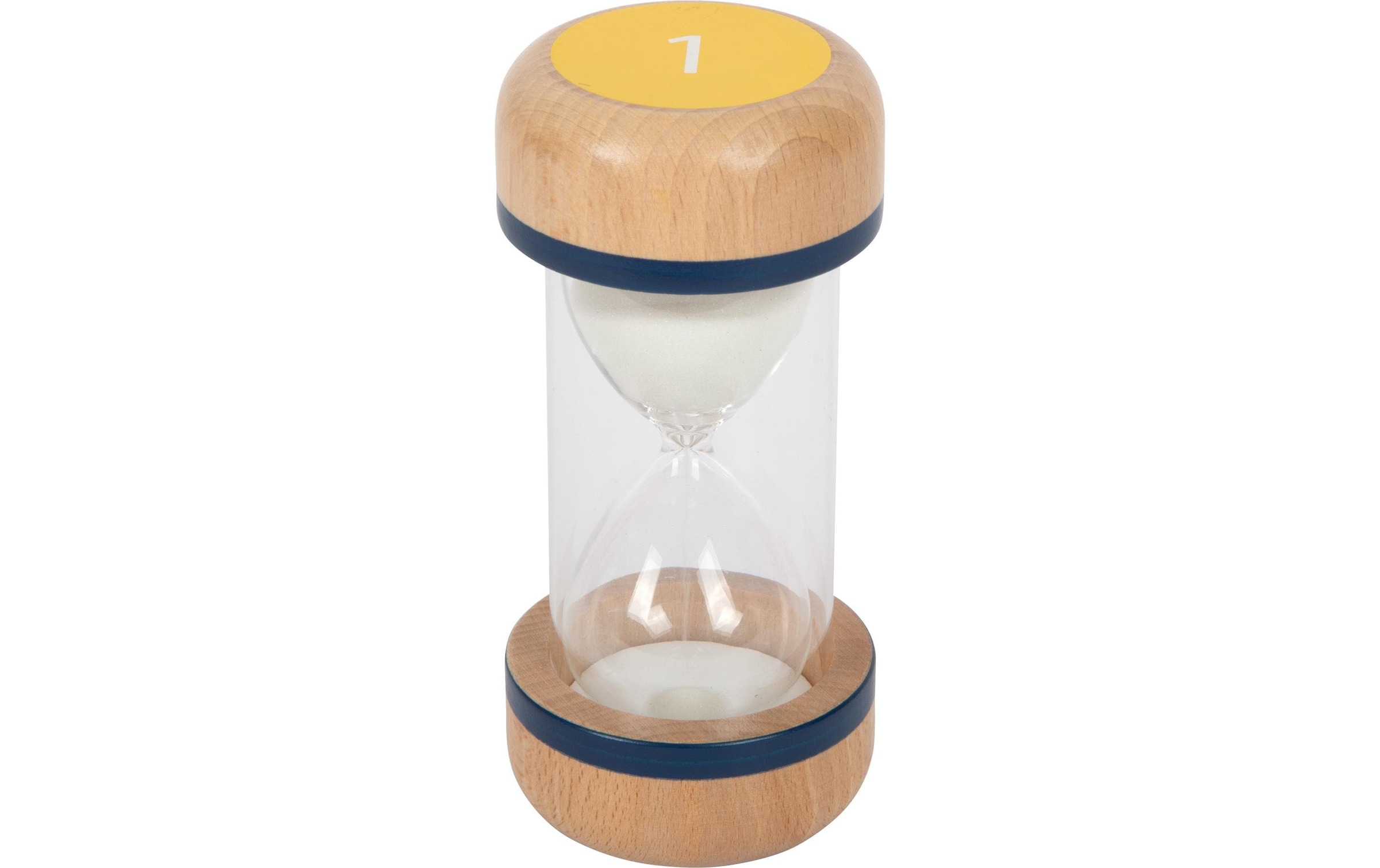 Small Foot Lernspielzeug »XL Educate«