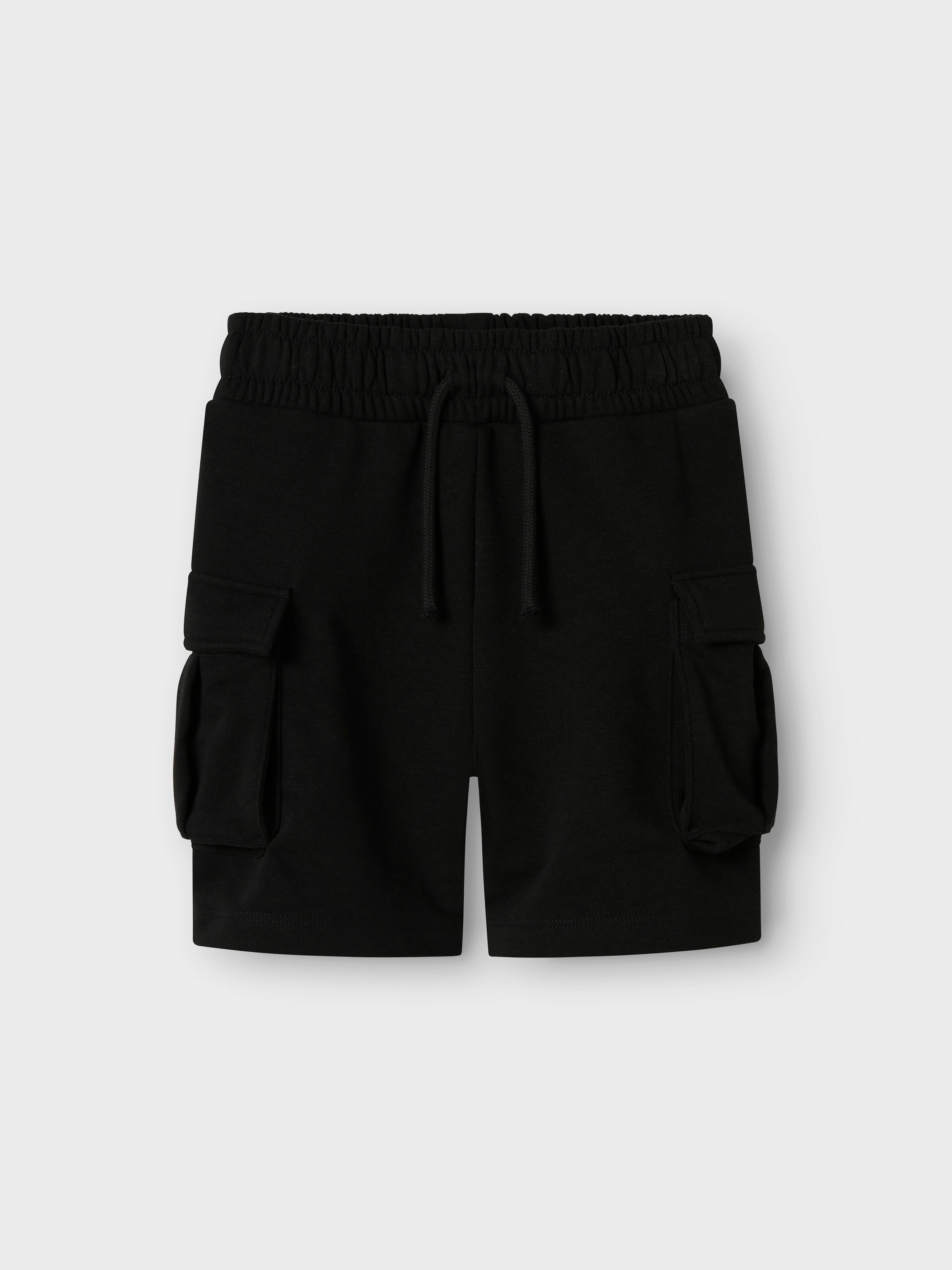 Name It Shorts »NKMOLLIE CARGO SHORTS UNB NOOS«