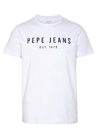 Pepe Jeans T-Shirt kaufen