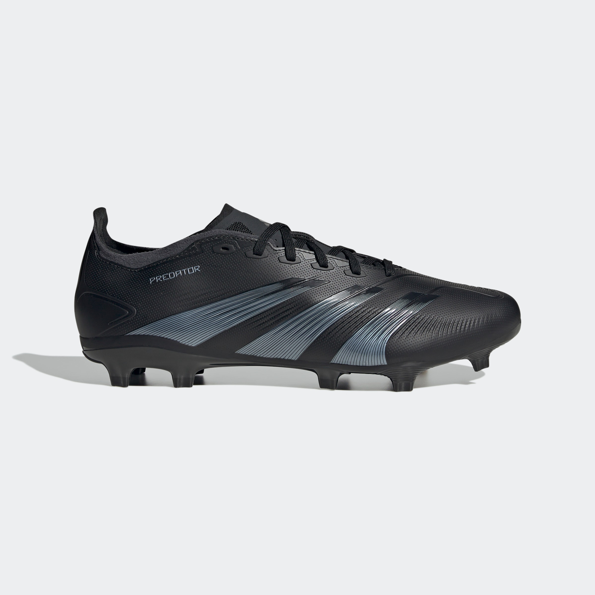 adidas Performance Fussballschuh »PREDATOR LEAGUE FG«