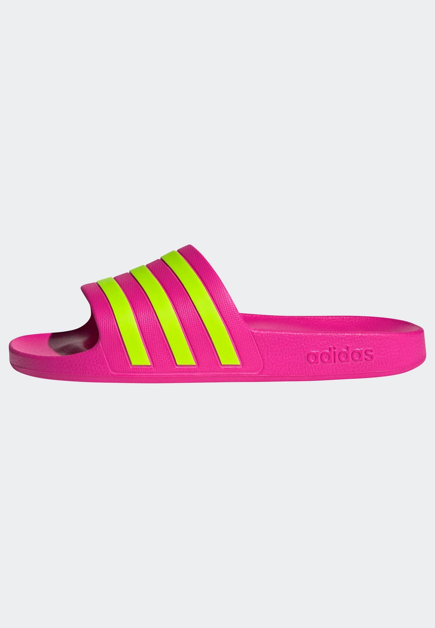 adidas Sportswear Badesandale »AQUA ADILETTE«