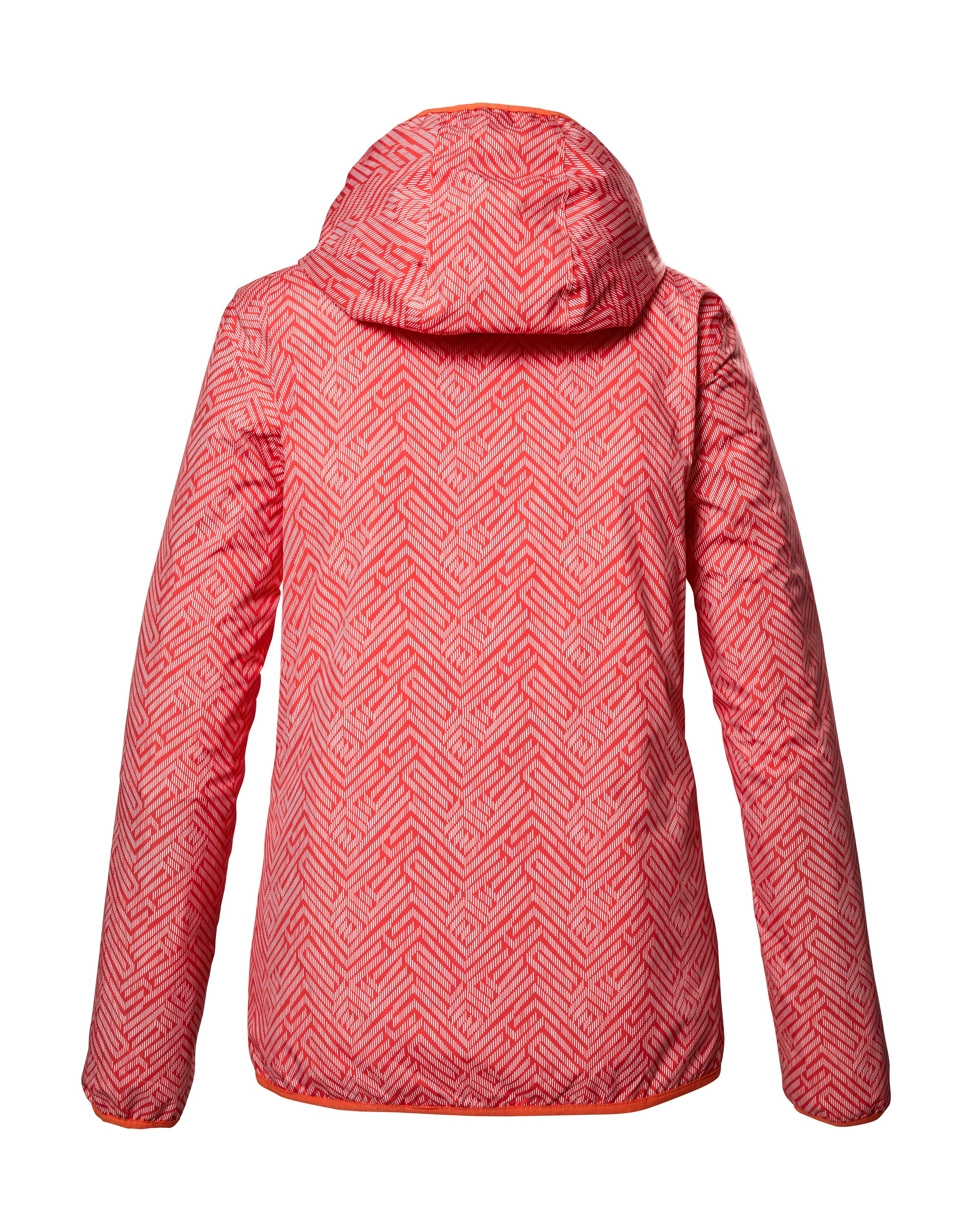 Killtec Outdoorjacke »KOS 69 WMN JCKT«