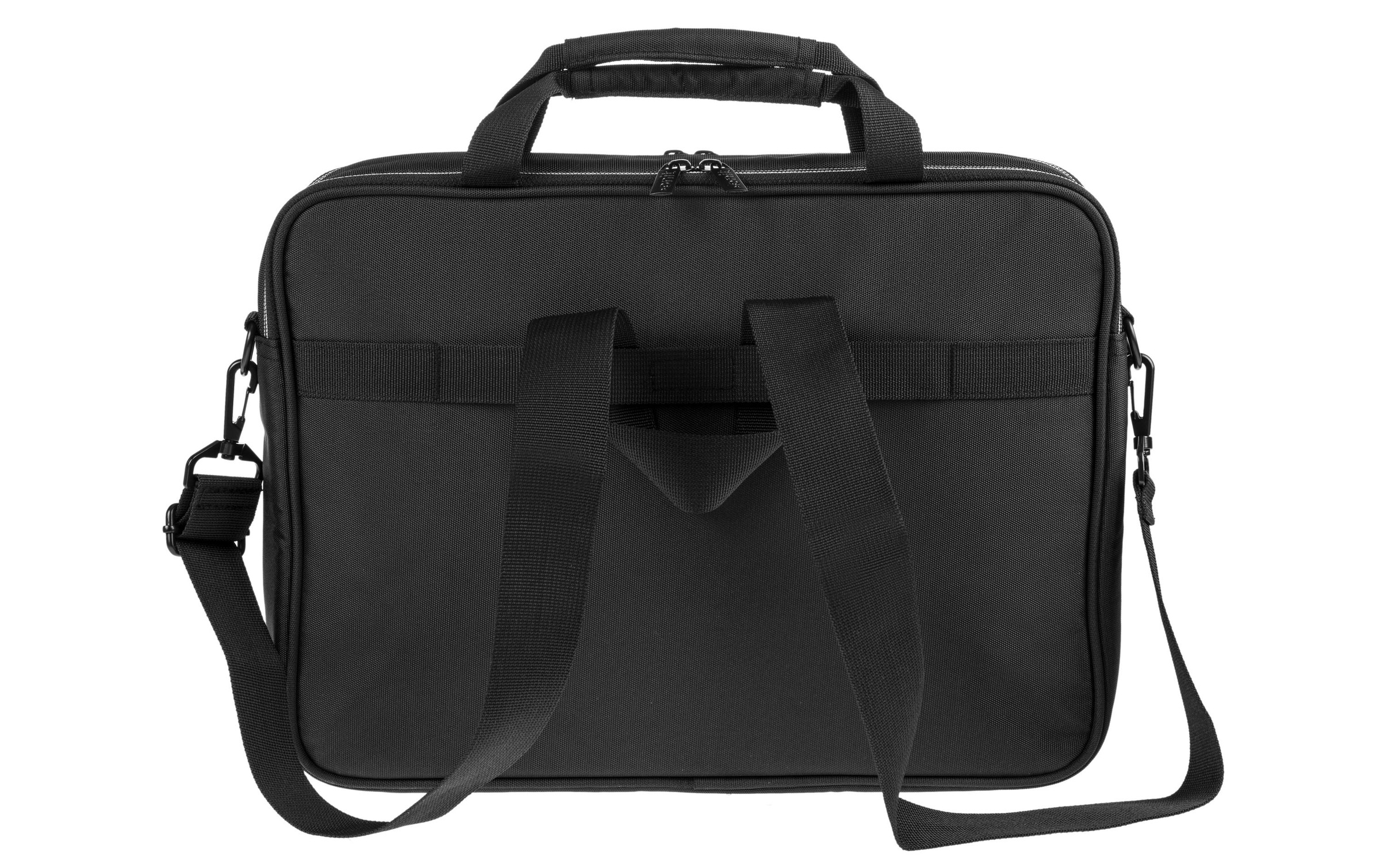 onit Laptoptasche »13-13.3 Schwarz«