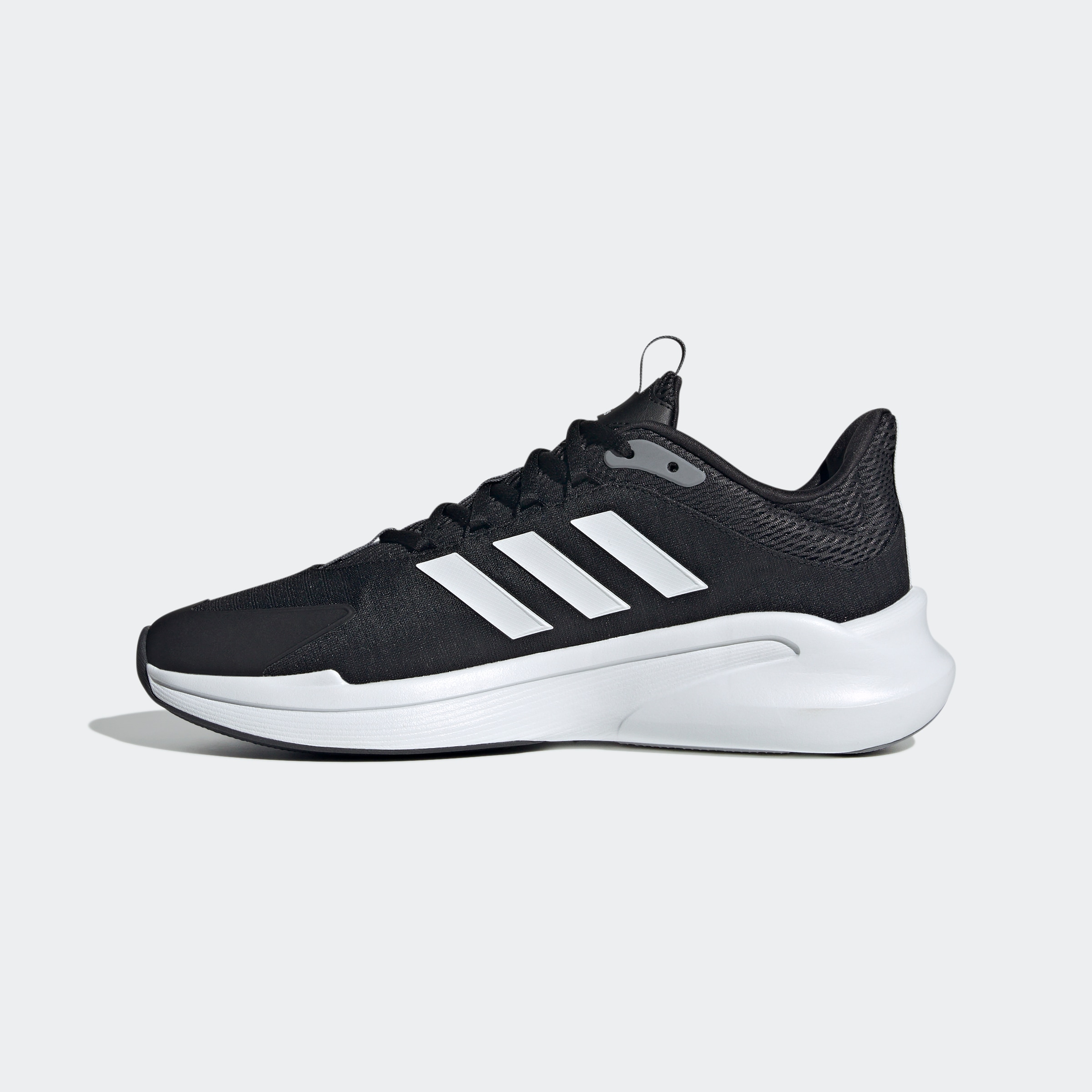 adidas Sportswear Sneaker »ALPHAEDGE+«