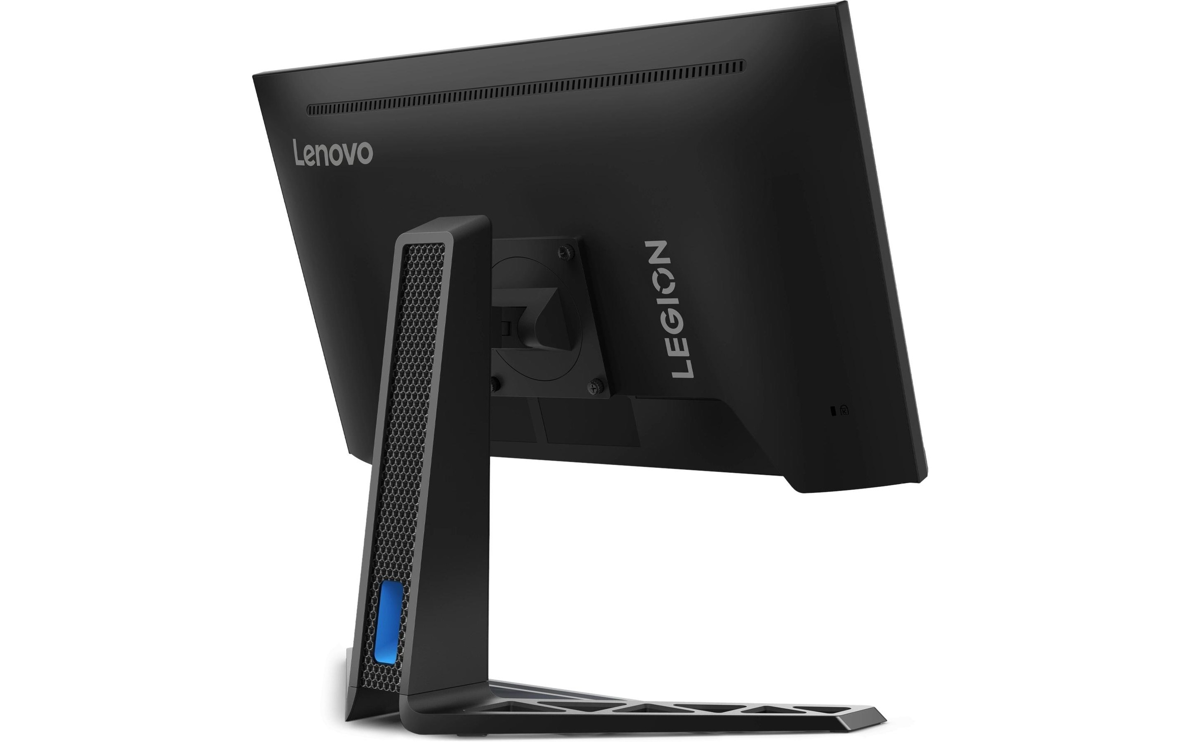 Lenovo Gaming-Monitor »Legion R24e«, 60,214 cm/23,8 Zoll, 1920 x 1080 px, Full HD