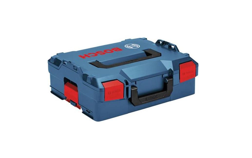 Bosch Professional Aufbewahrungsbox