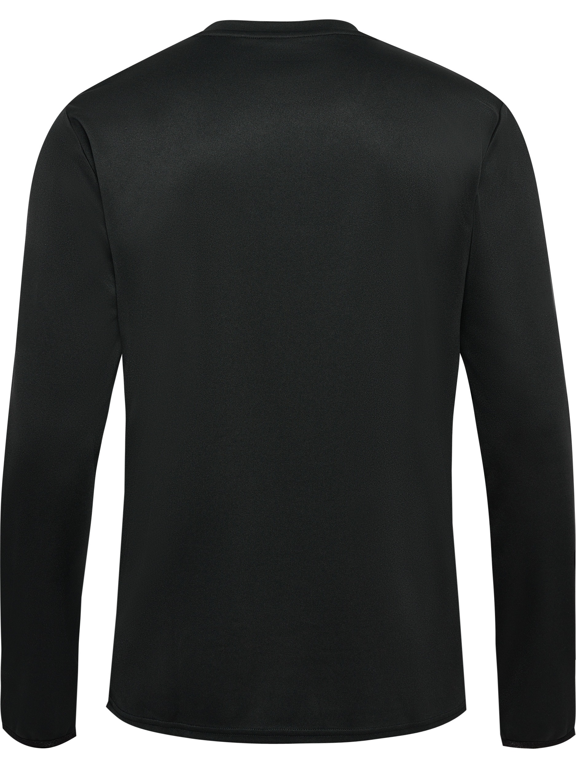hummel Sweatshirt