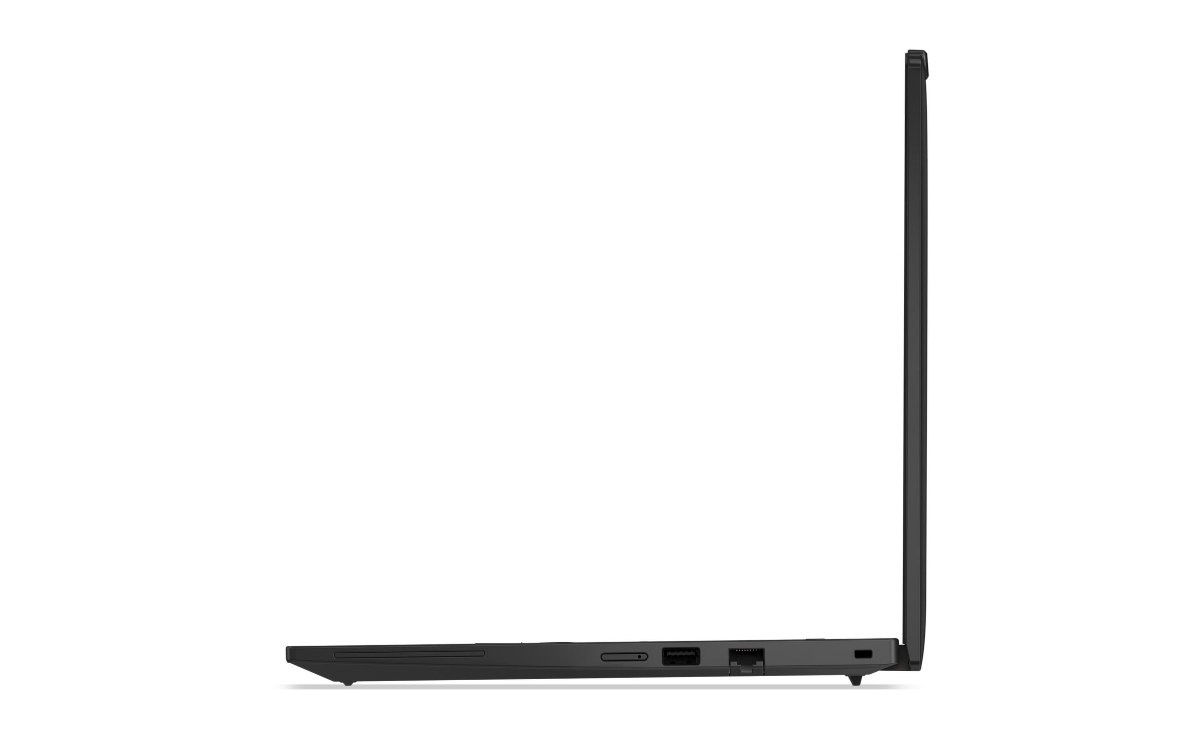 Lenovo Notebook »ThinkPad T14 G6 (Intel)«, / 14 Zoll, Intel, Core Ultra 5, Intel Graphics, Webcam