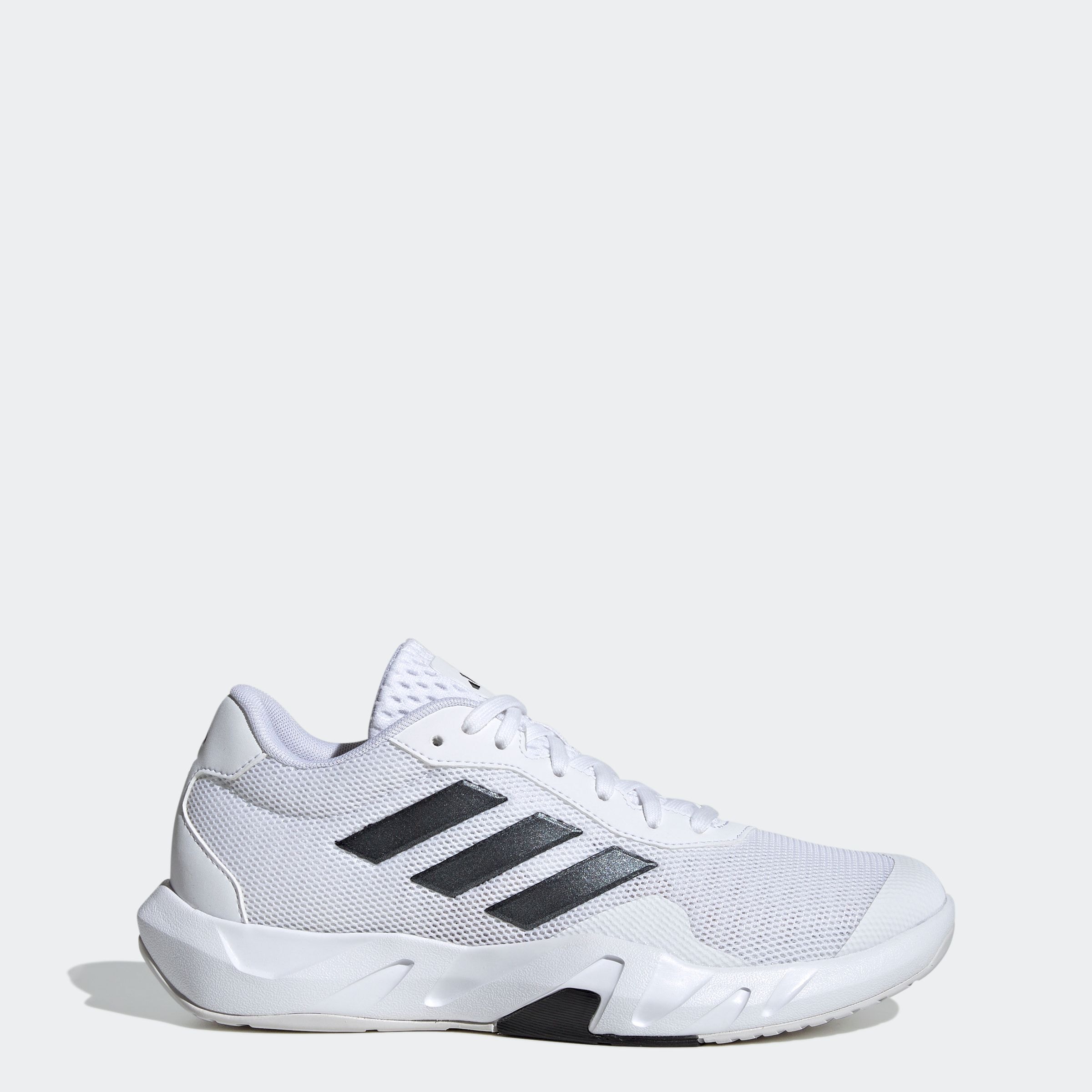 adidas Performance Trainingsschuh »AMPLIMOVE-TRAININGSSCHUHE«
