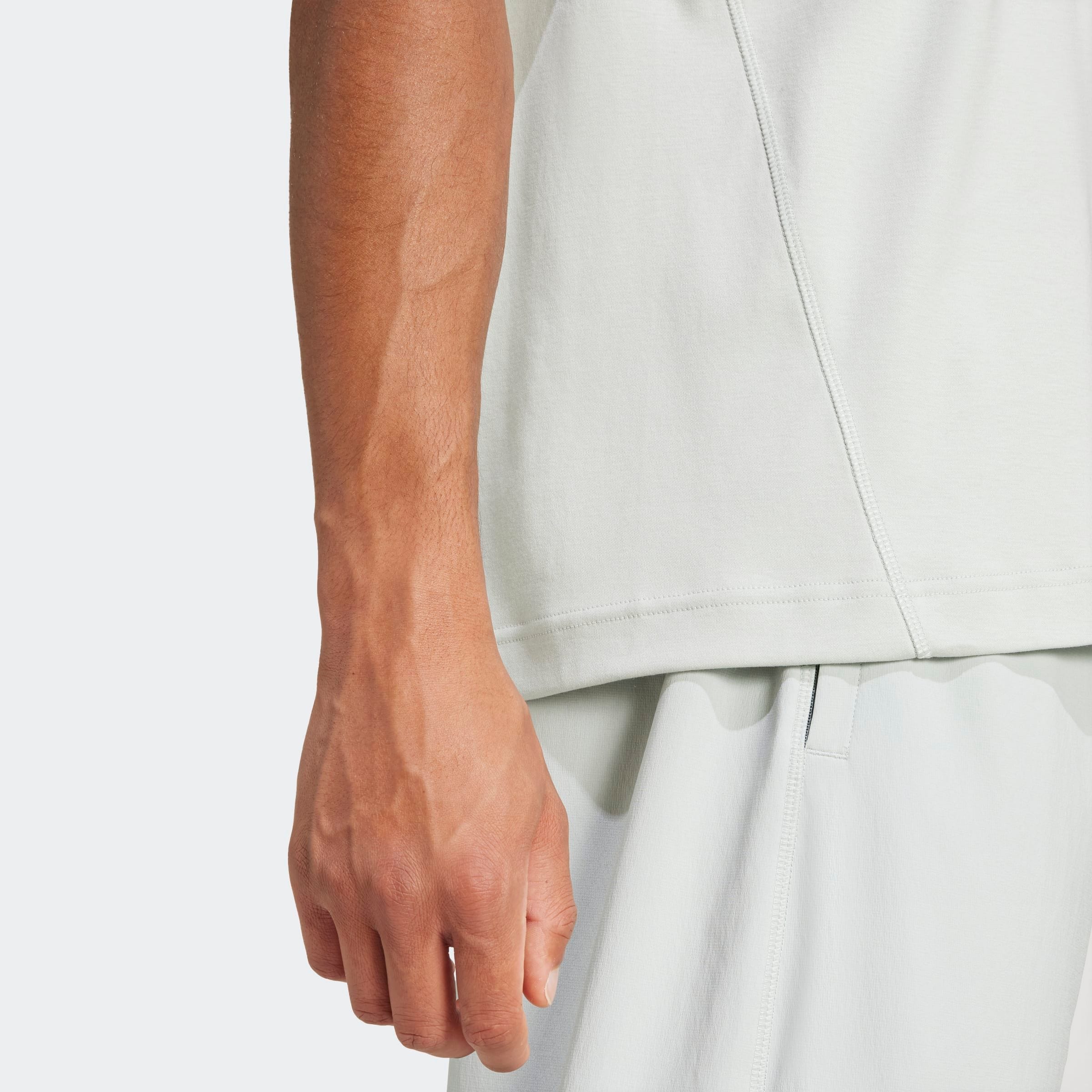 adidas Sportswear T-Shirt »M CE TEE UPF«