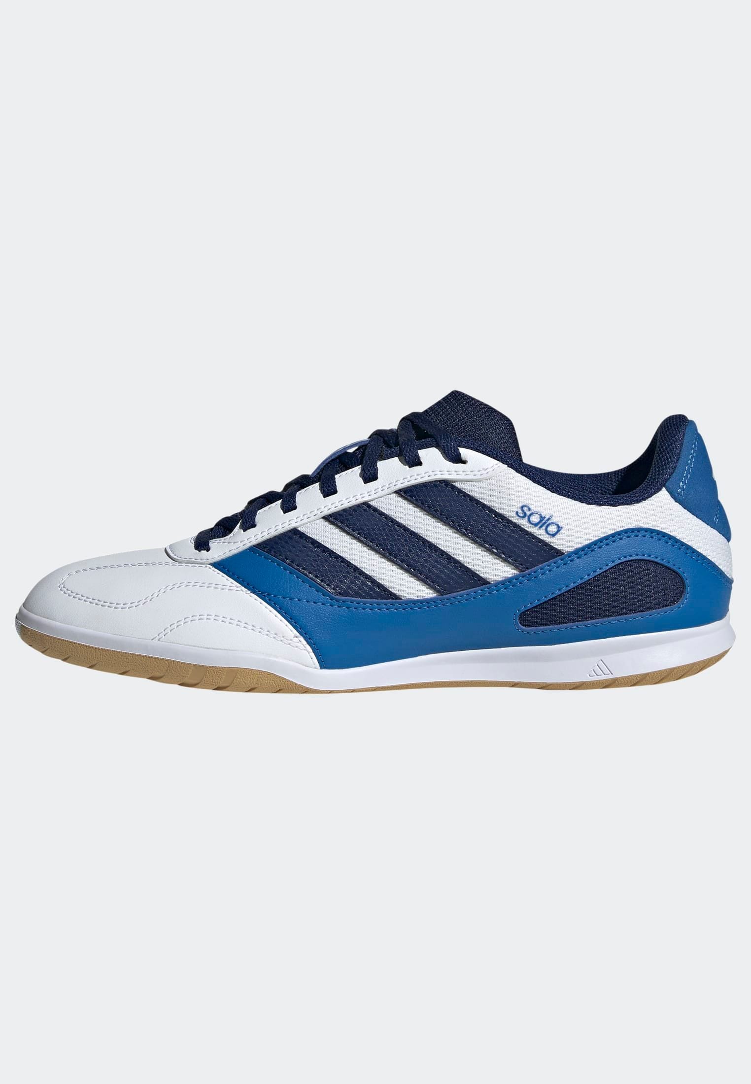 adidas Performance Fussballschuh »SUPER SALA COMPETITION III IN«, für Halle und Strasse
