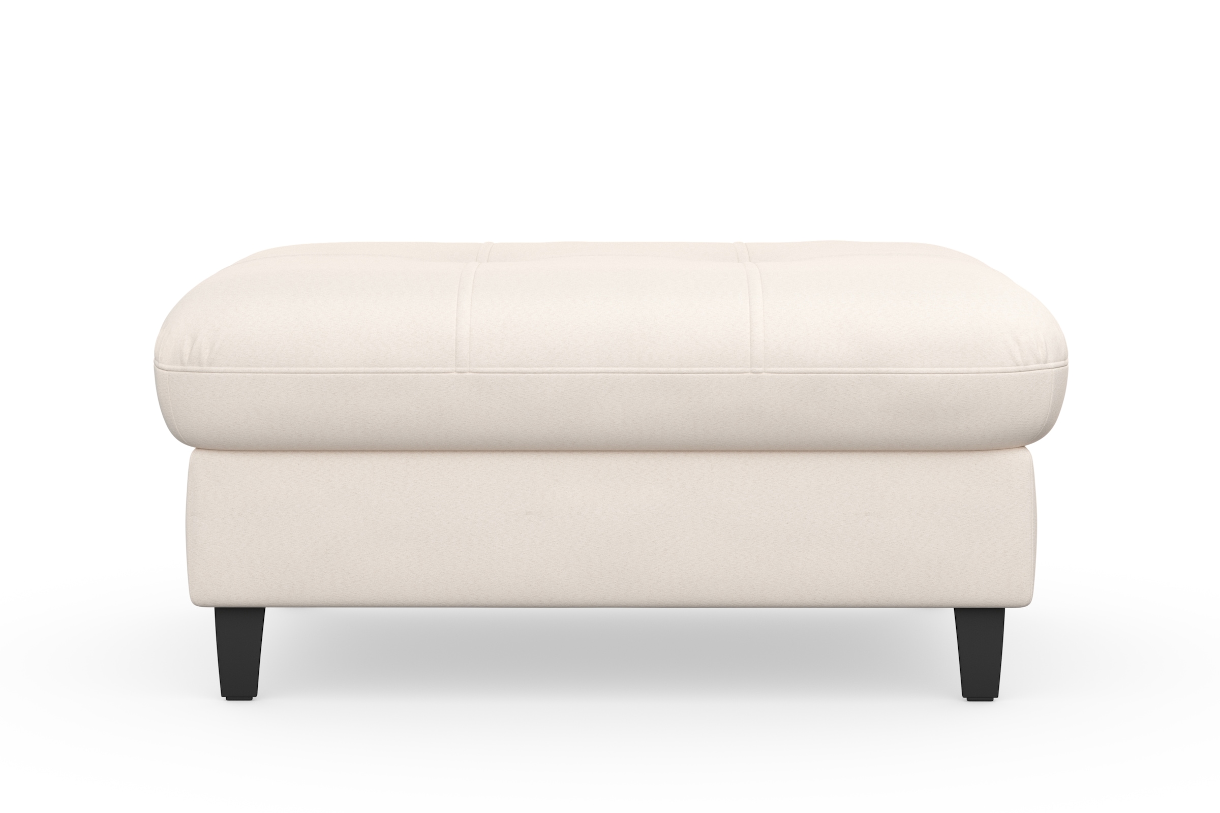 sit&more Hocker »Marano«, mit Stauraum