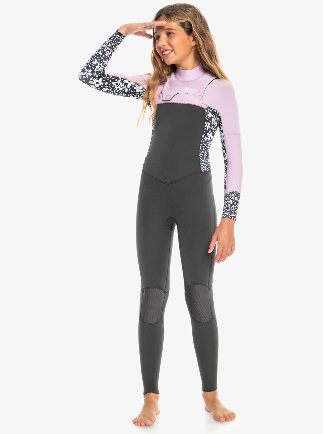Roxy Neoprenanzug »4/3mmSwell Series«