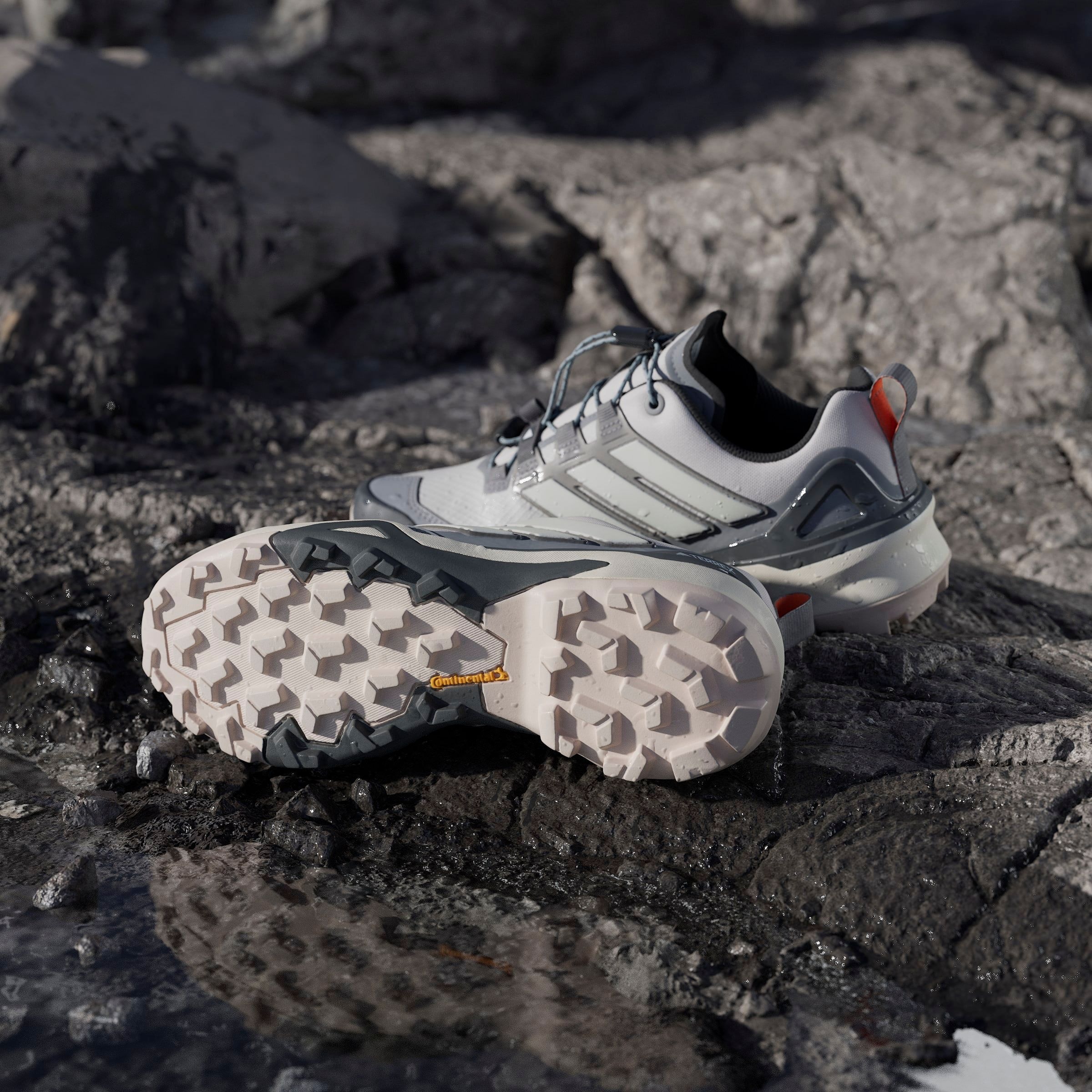 adidas TERREX Wanderschuh »TERREX SKYCHASER GORE-TEX«, wasserdicht