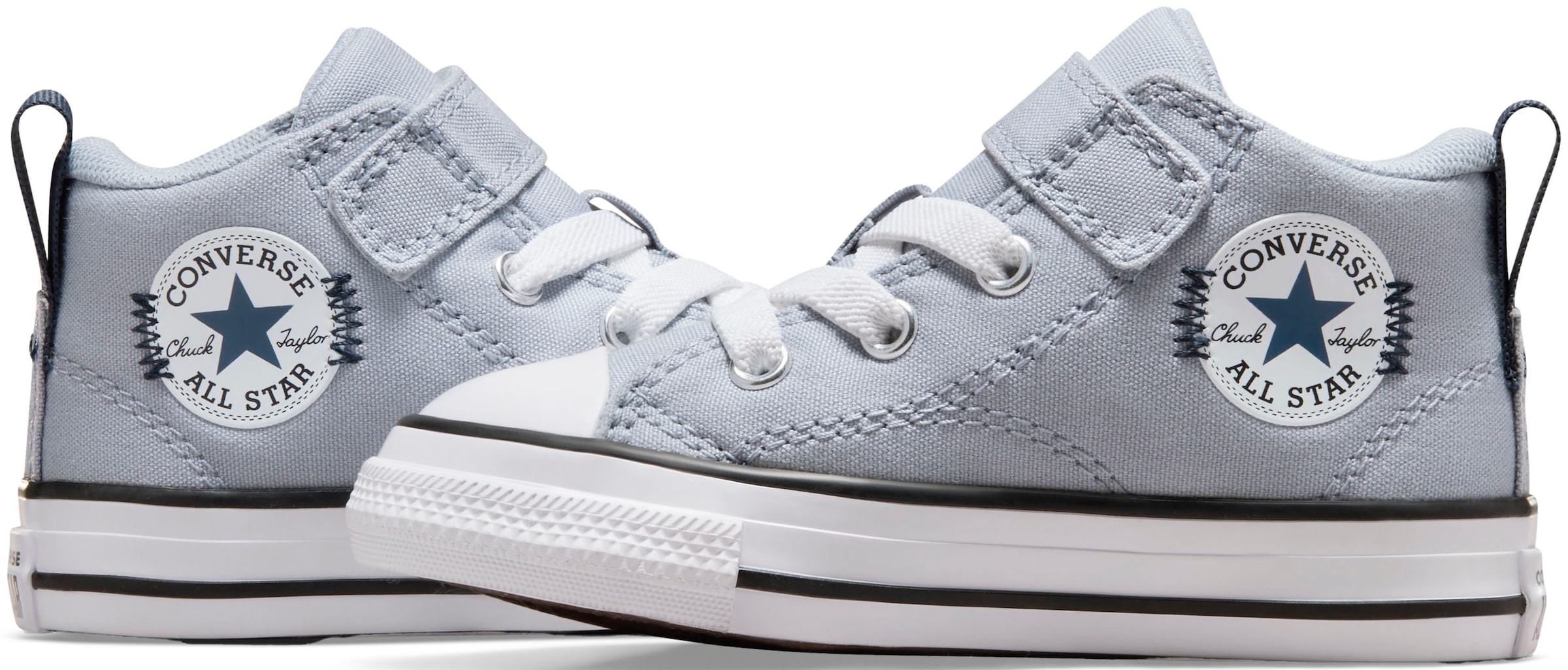 Converse Sneaker »CHUCK TAYLOR ALL STAR MALDEN STREET«