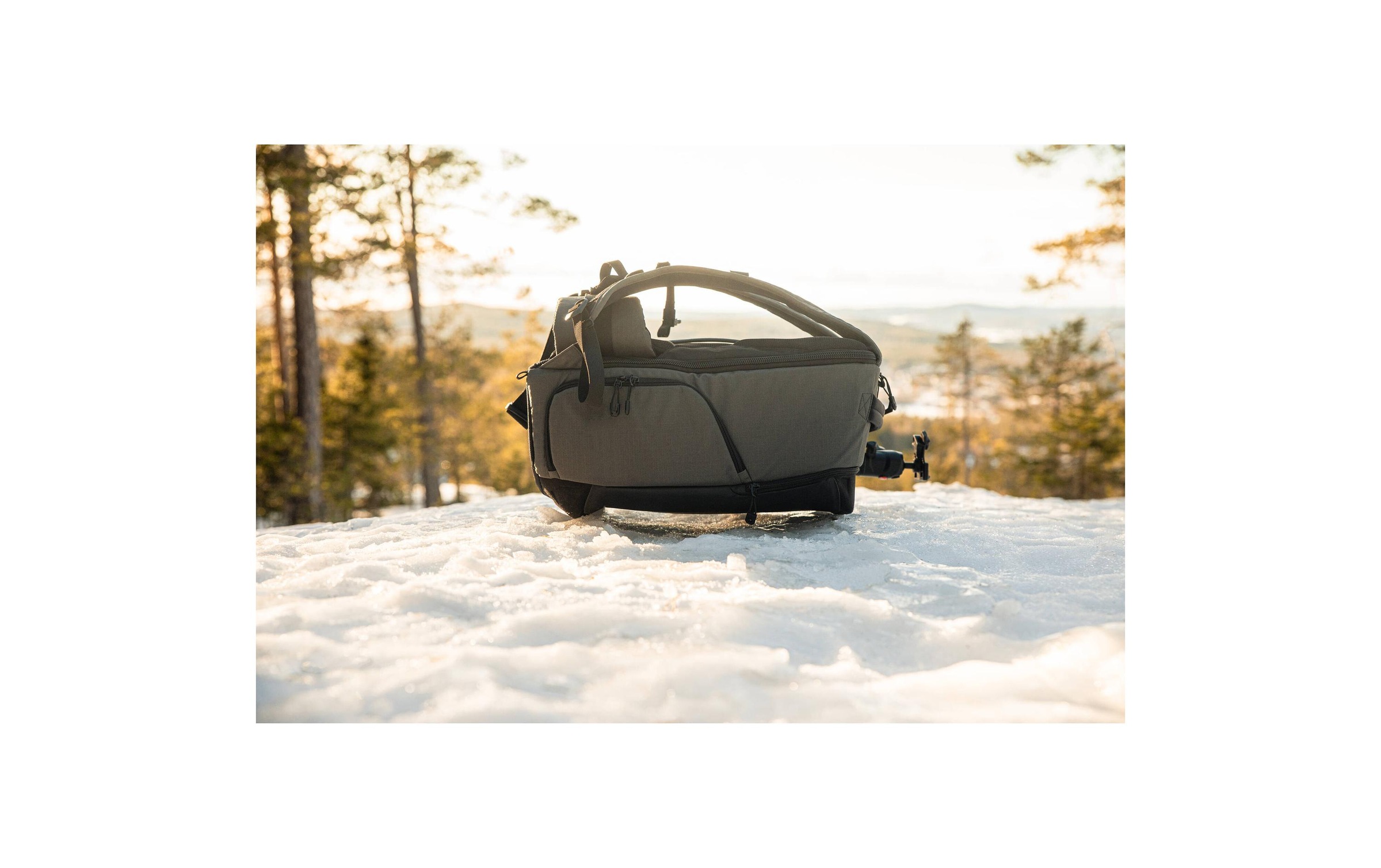Lowepro Kameratasche »Flipside 300 AW III«