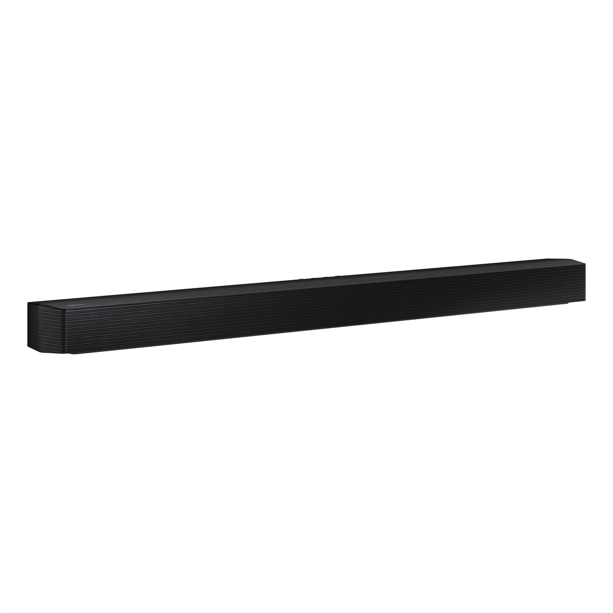 Samsung Soundbar