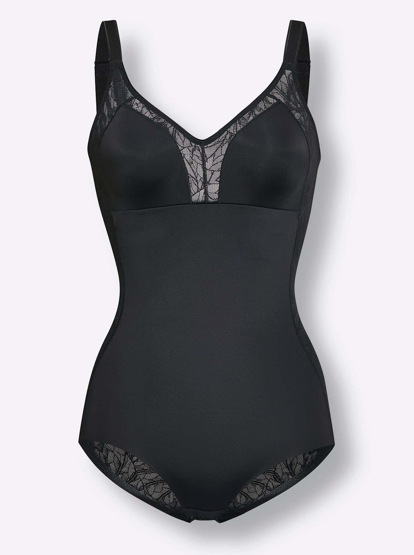 Naturana Body