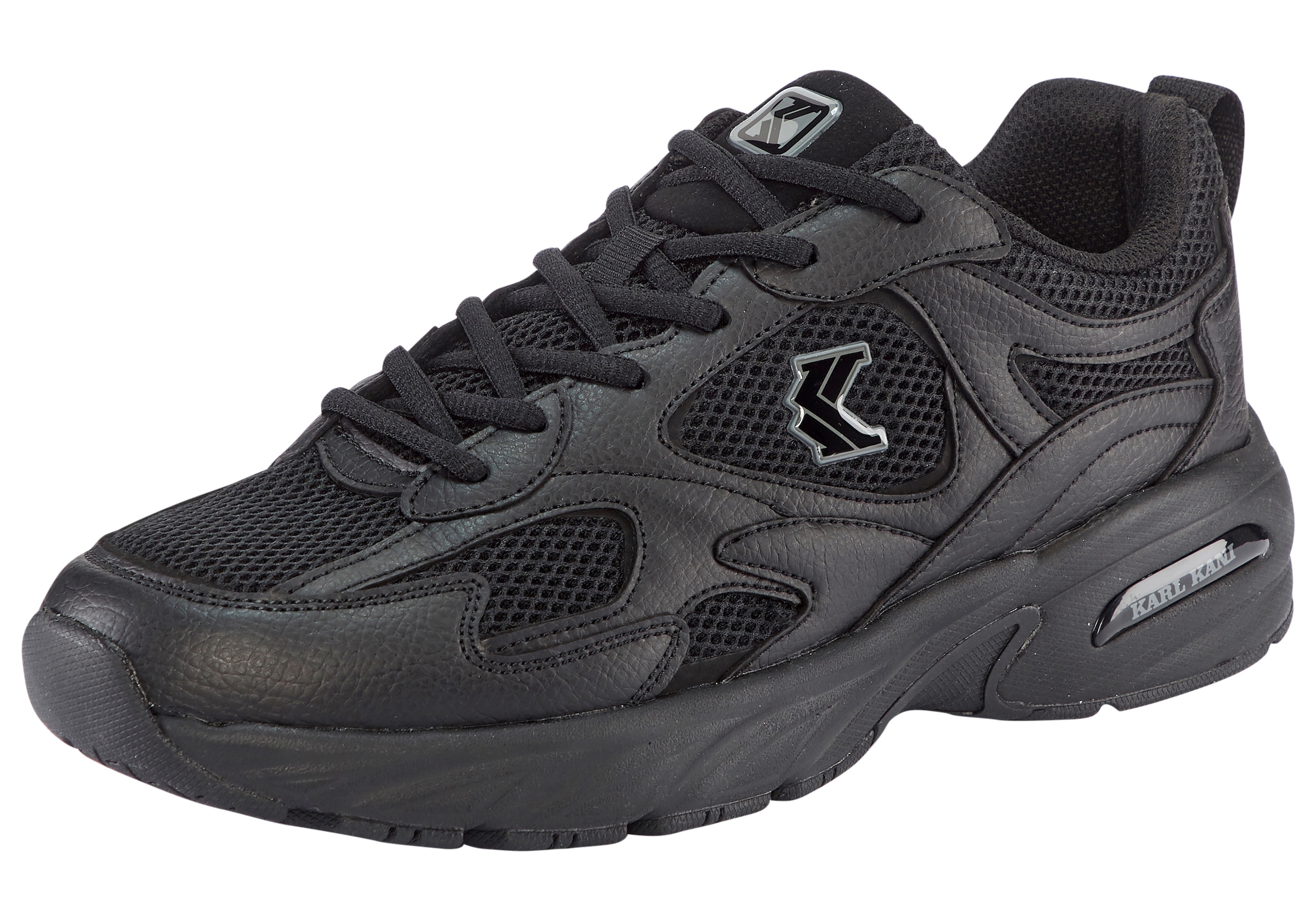 Karl Kani Sneaker »PRIME RUNNER 2«