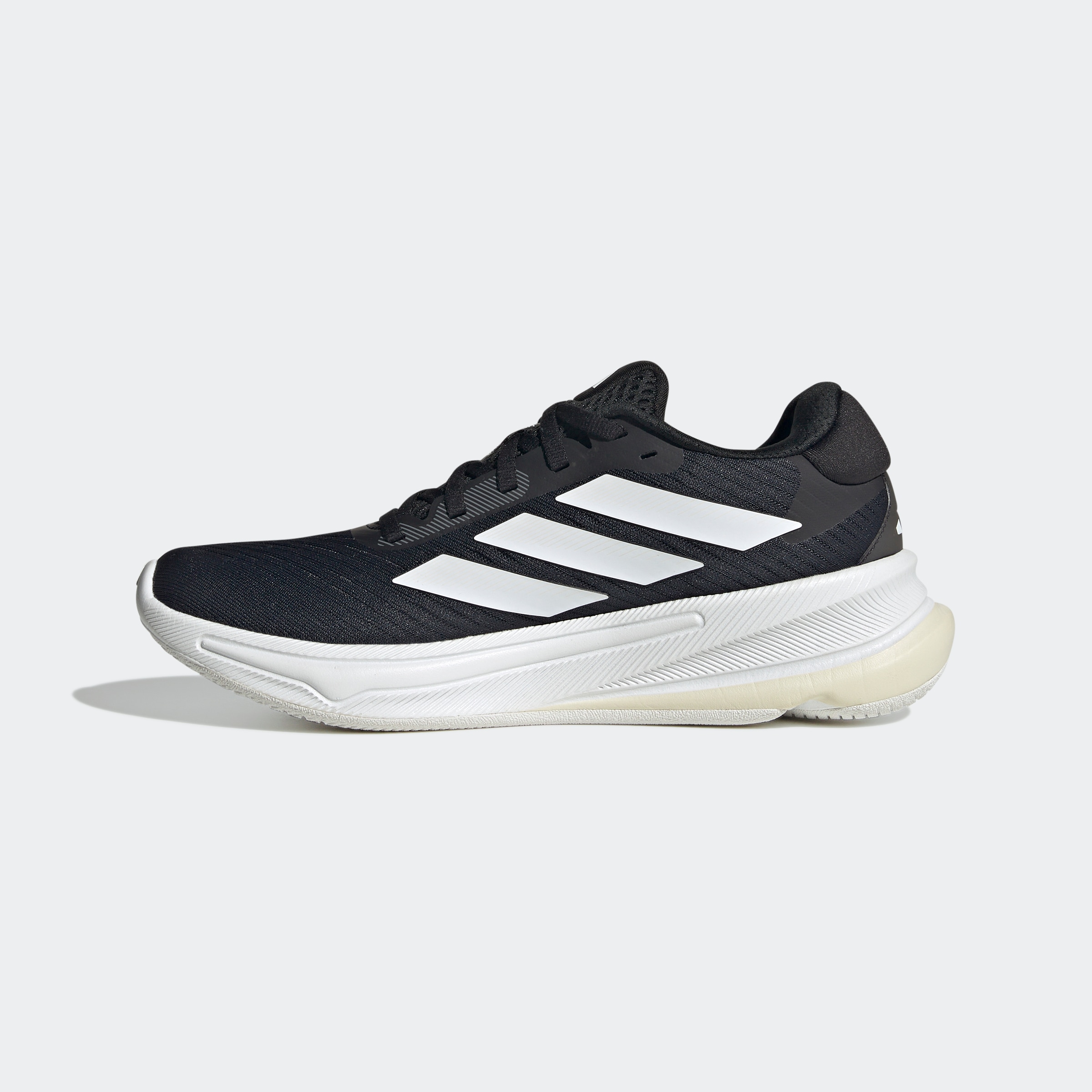 adidas Performance Laufschuh »SUPERNOVA EASE«