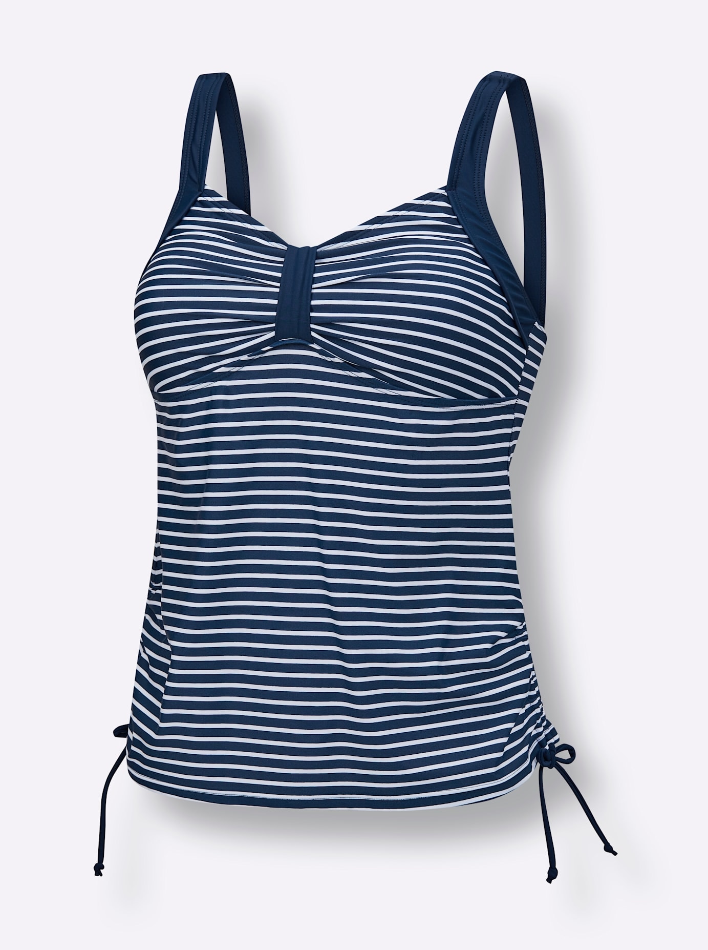 feel good Tankini-Top