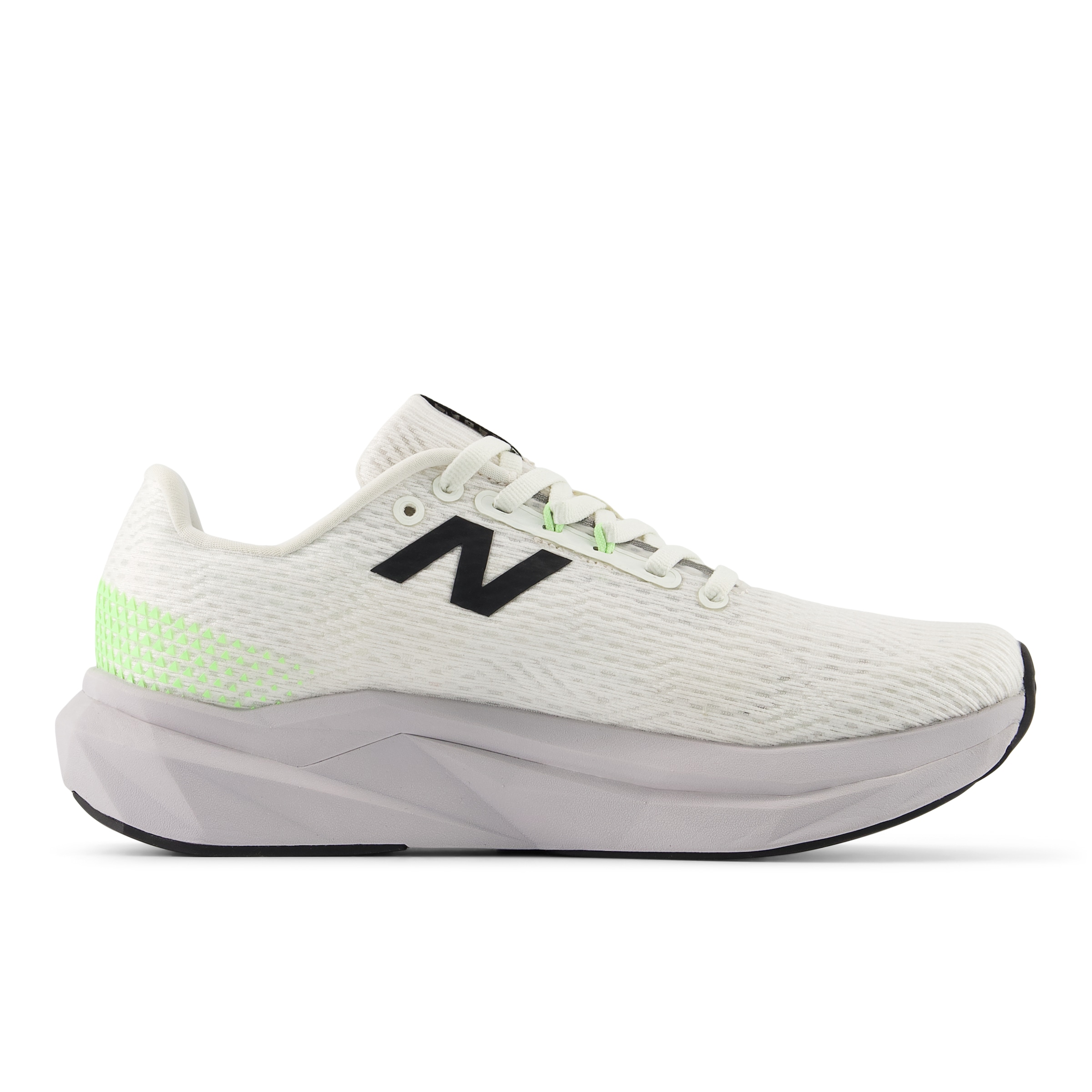 New Balance Laufschuh »FUELCELL PROPEL V5«