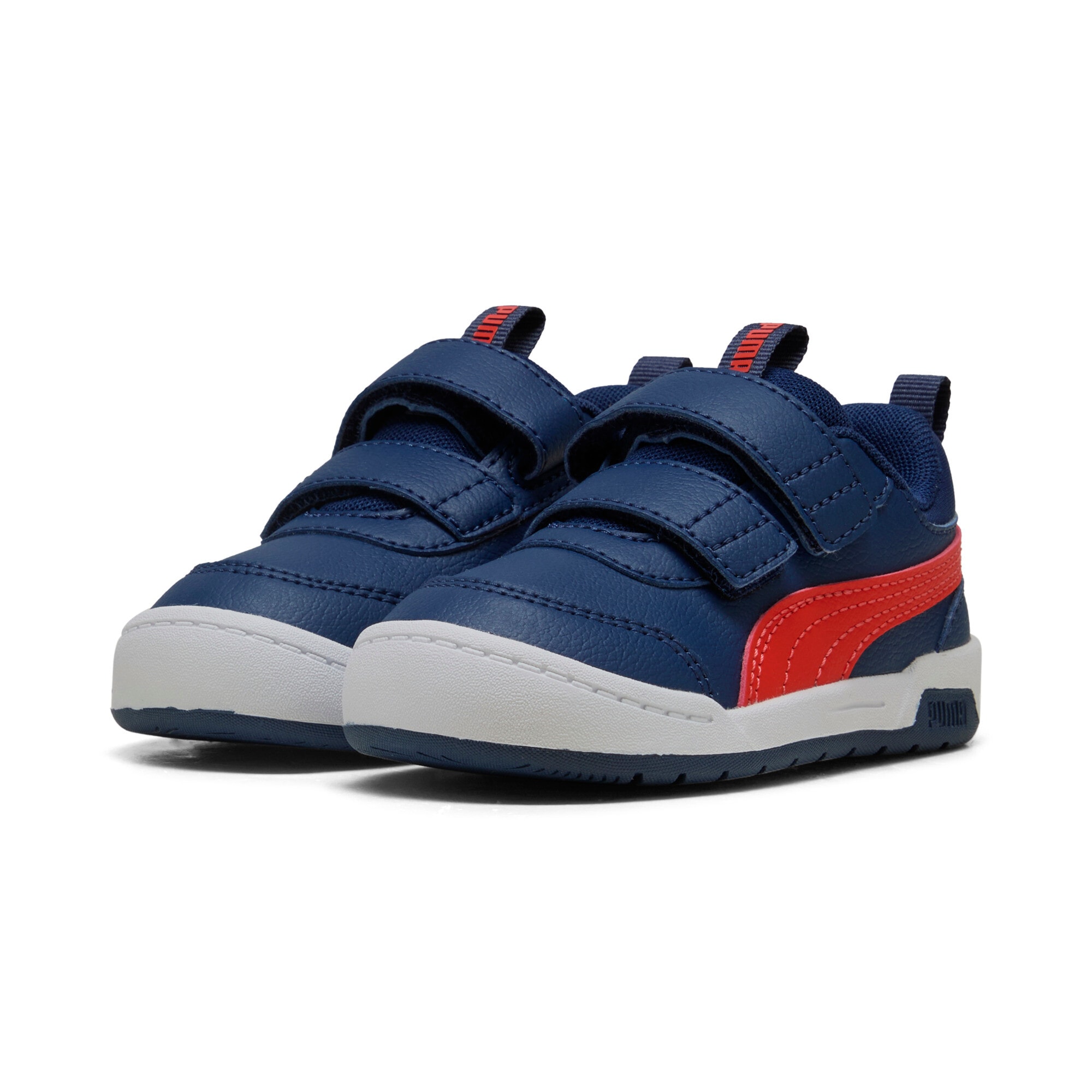 PUMA Sneaker »MULTIFLEX 2 SL V INF«