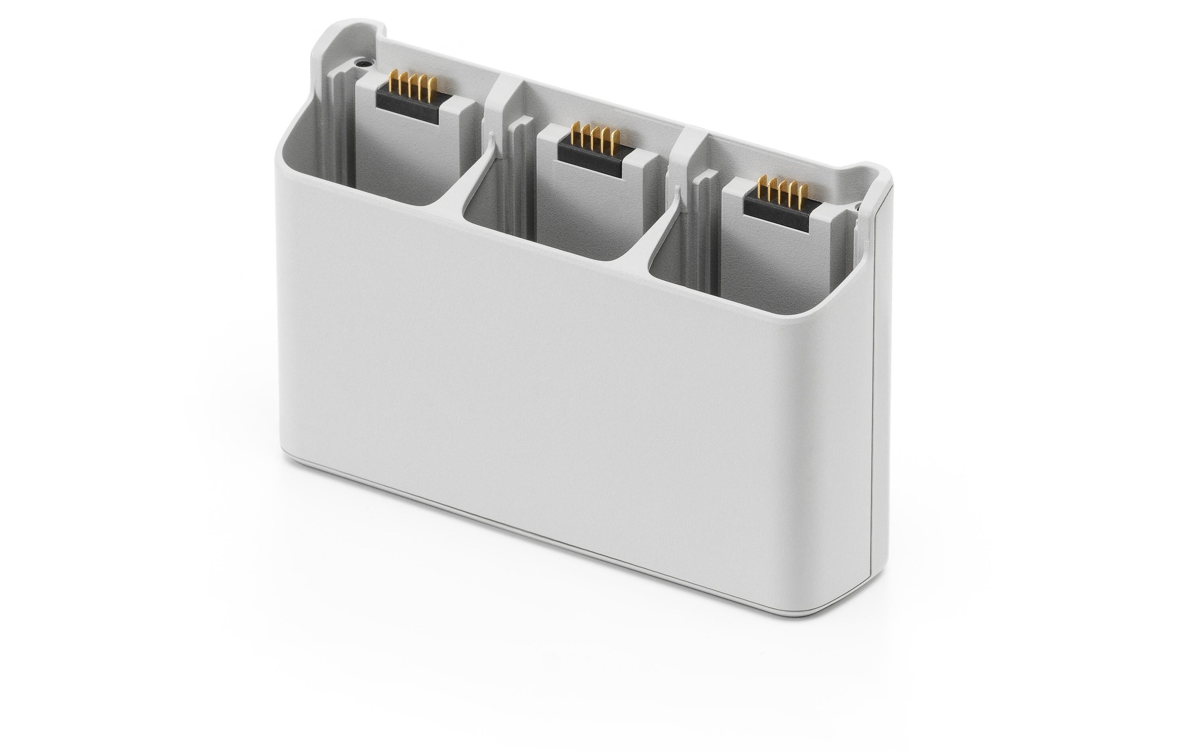 DJI USB-Ladegerät »Neo Two-Way«