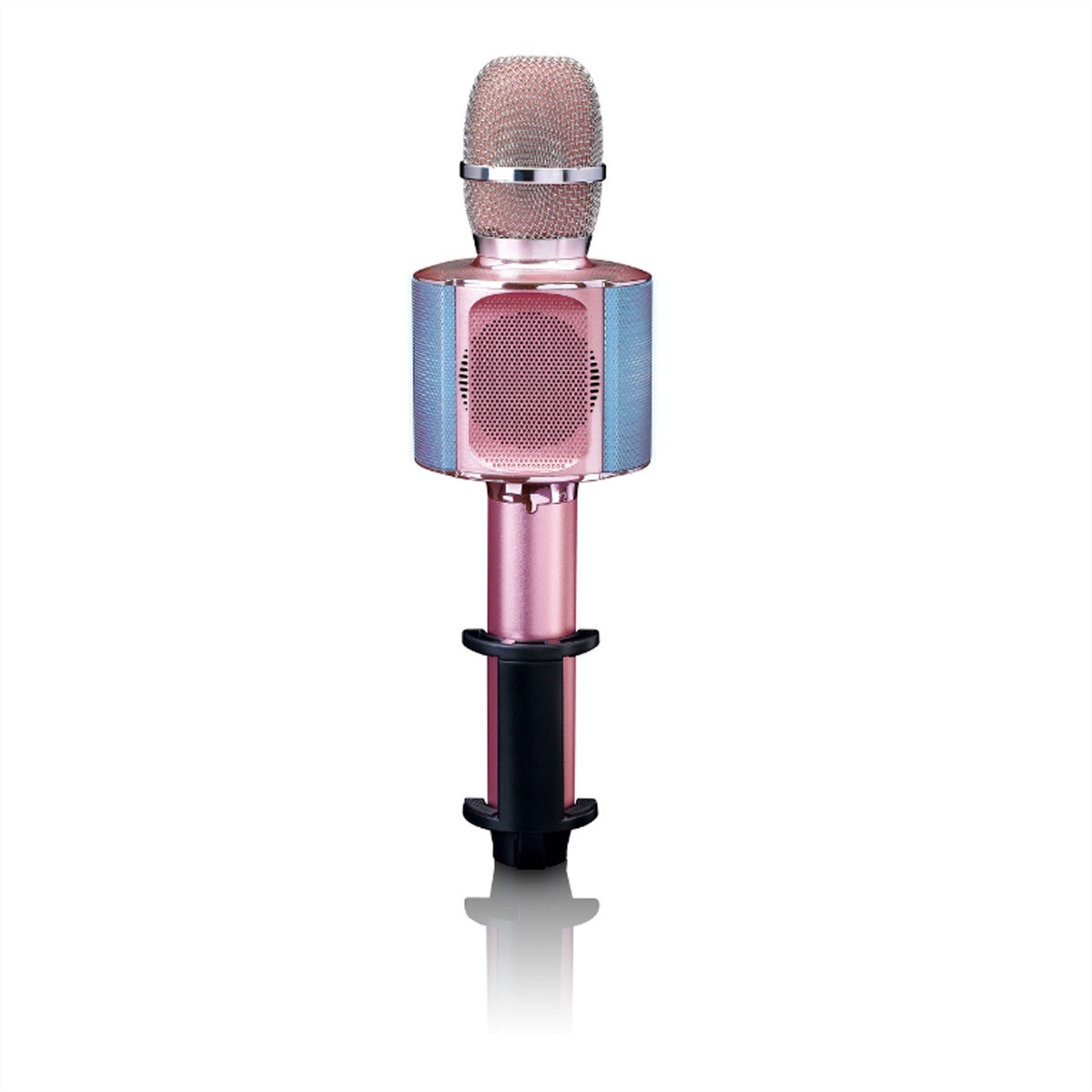 Lenco Plattenspieler