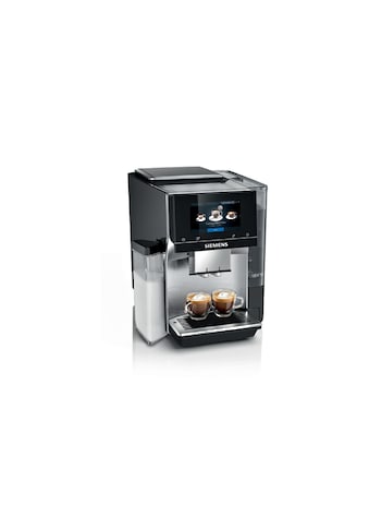 SIEMENS Kaffeevollautomat »EQ.700« kaufen