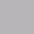 grau-rosa