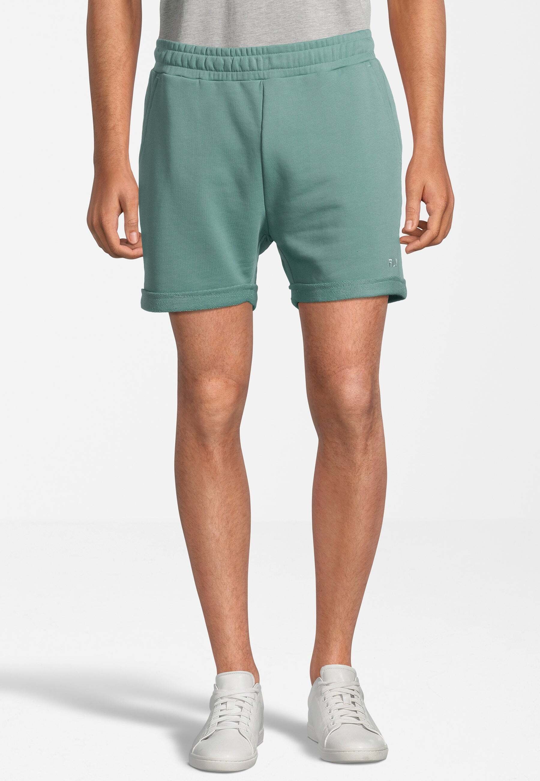 Fila Sweatshorts »FILA Shorts Blythe«