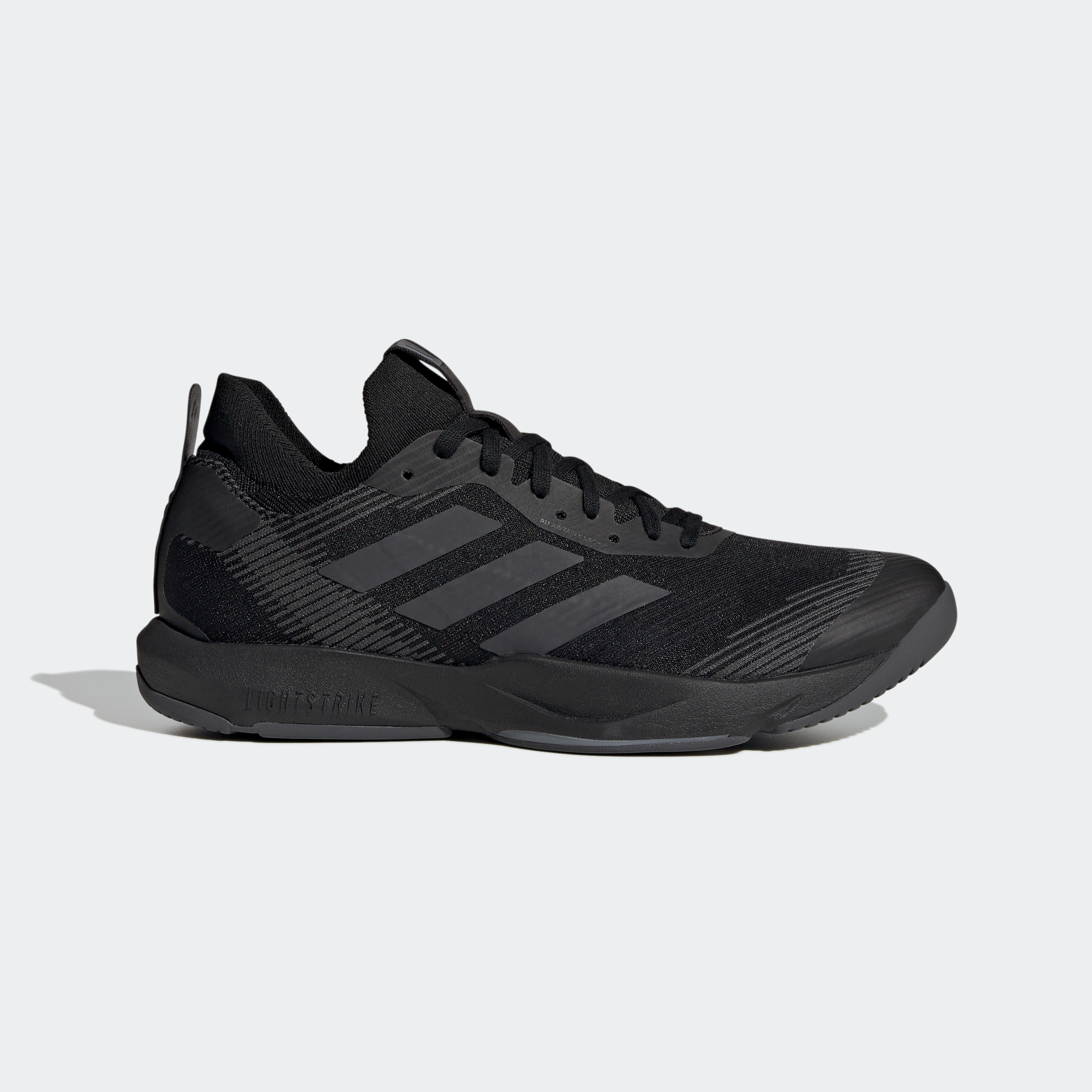 adidas Performance Trainingsschuh »RAPIDMOVE ADV TRAINING«