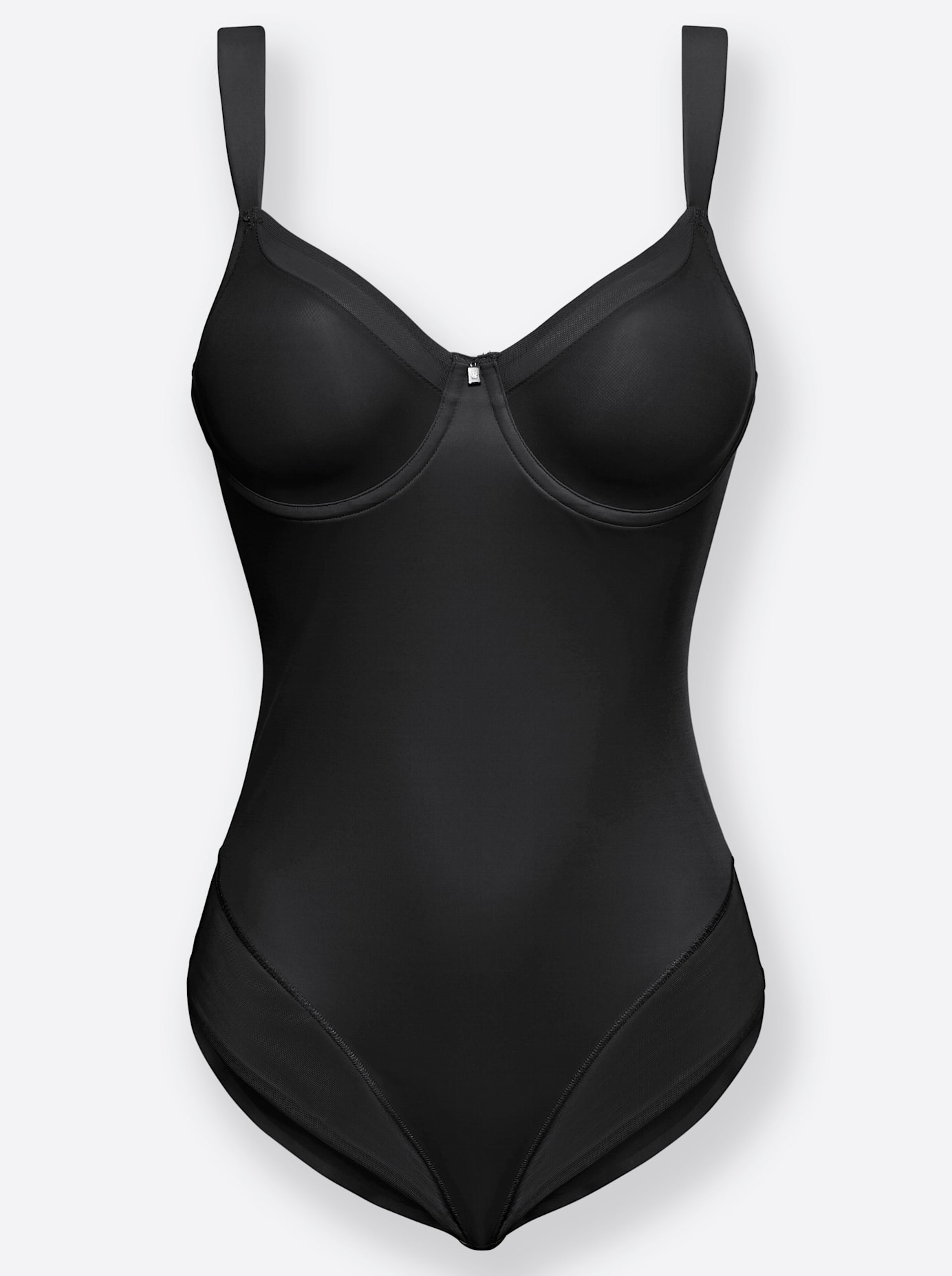Corset Triumph »Formfit BS« (2 pièces)