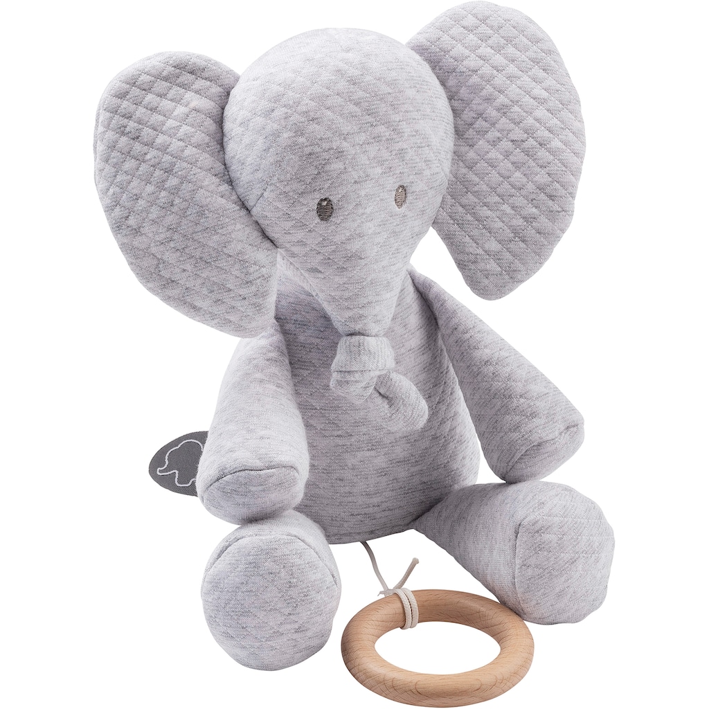 Nattou Spieluhr »Tembo, Elefant, 28 cm«