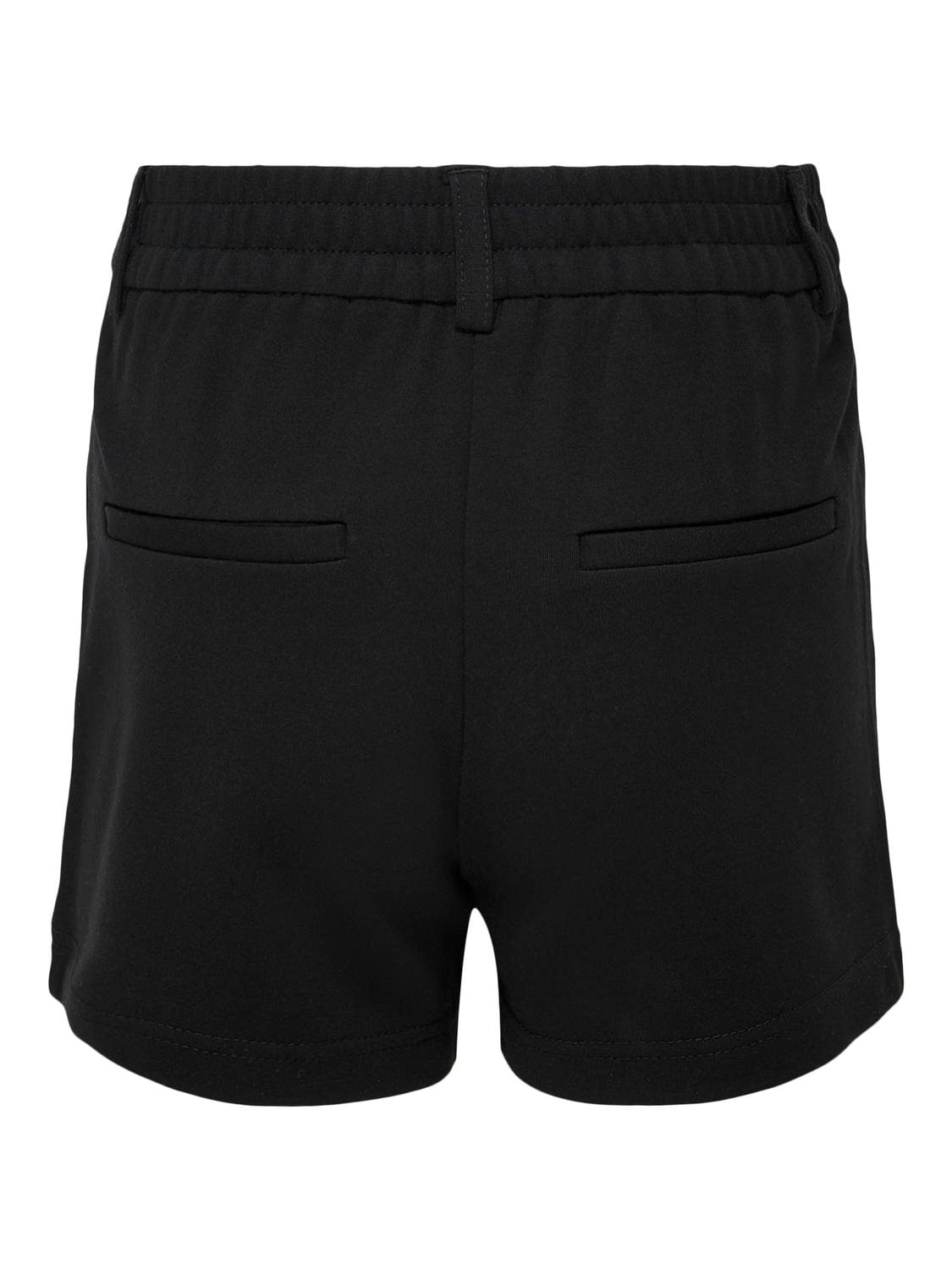KIDS ONLY Shorts »KOGPOPTRASH EASY SHORTS NOOS«