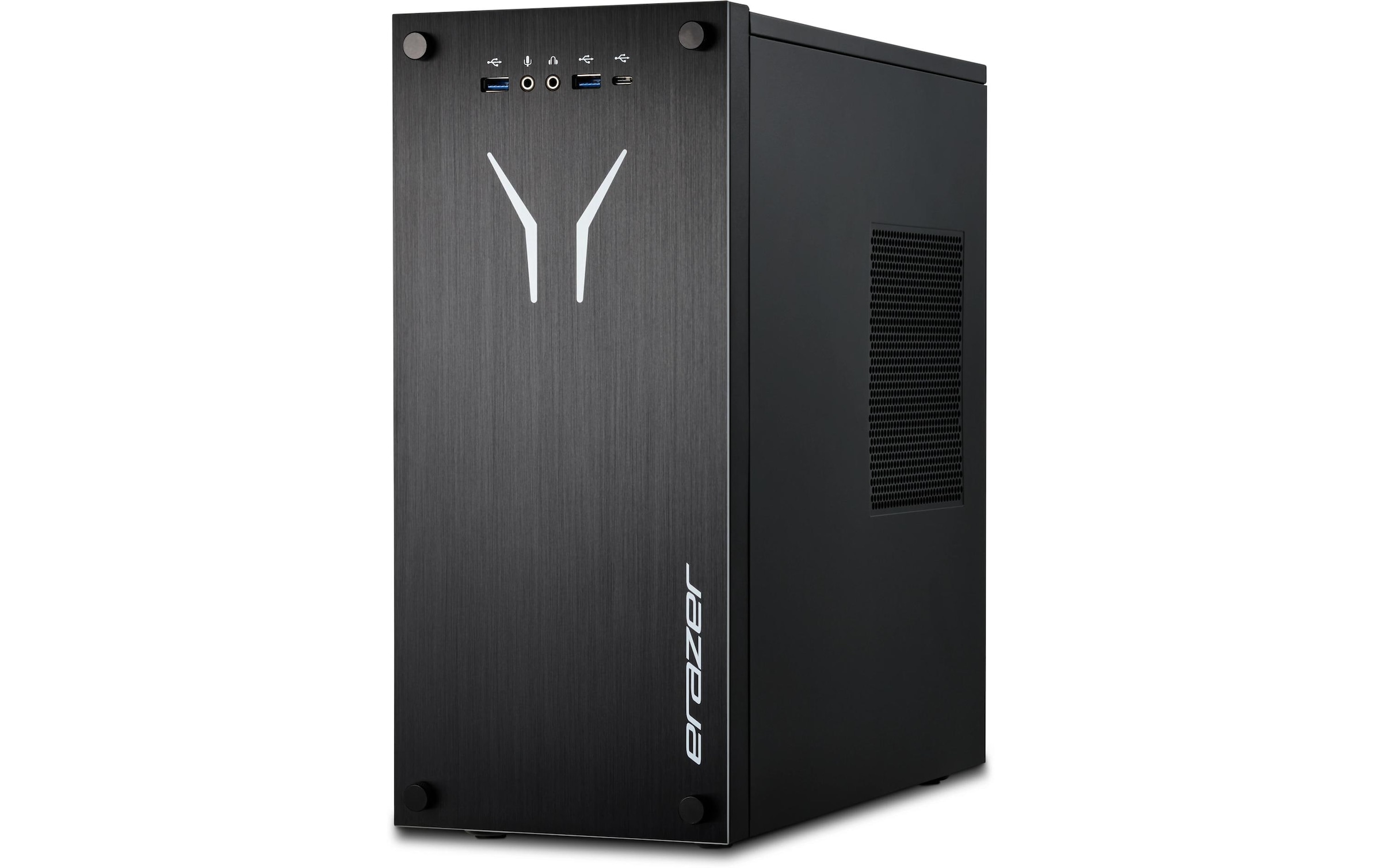 Gaming-PC »Erazer Recon E30 (MD35110)«