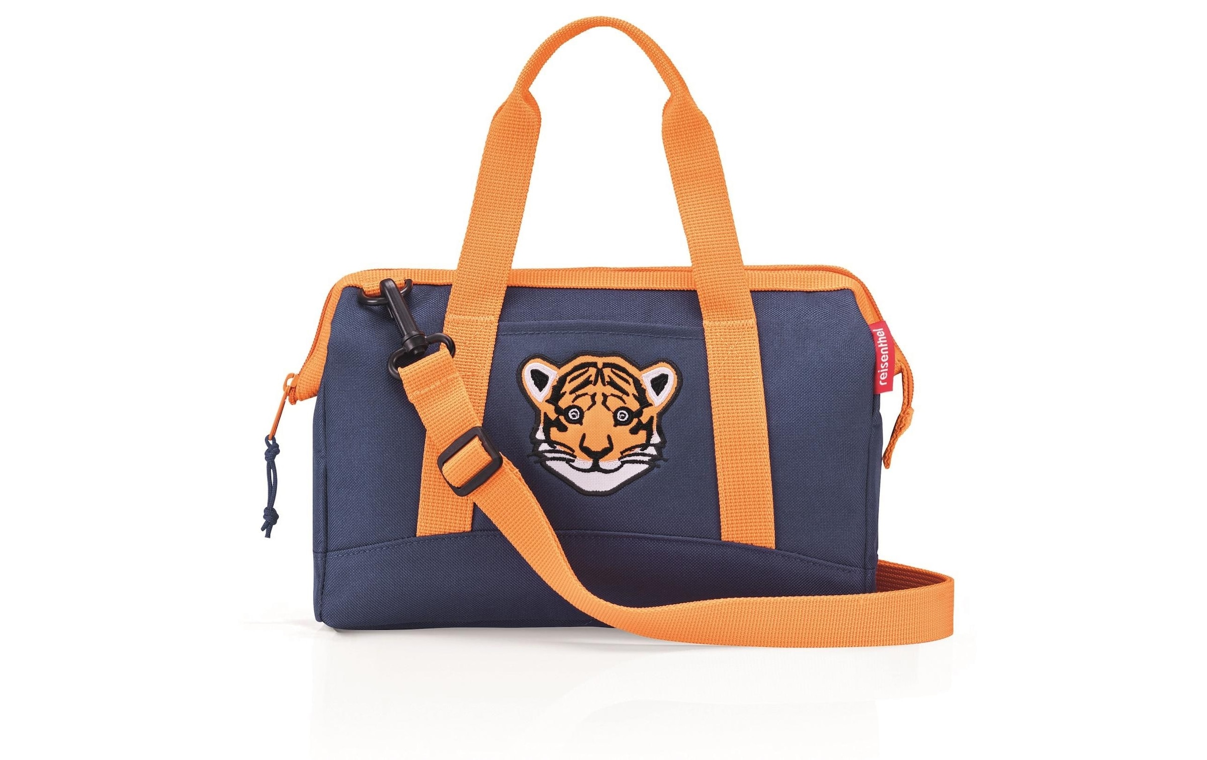 REISENTHEL® Schultertasche »Allrounder XS Kids«, (1 tlg.)