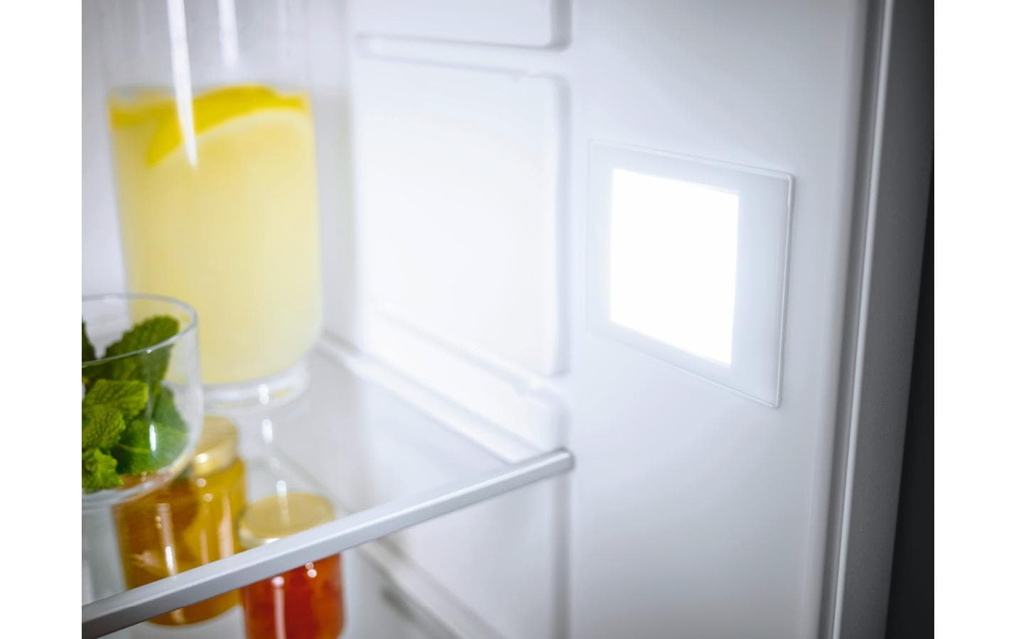 Miele Einbaukühlschrank »K 7314 E«