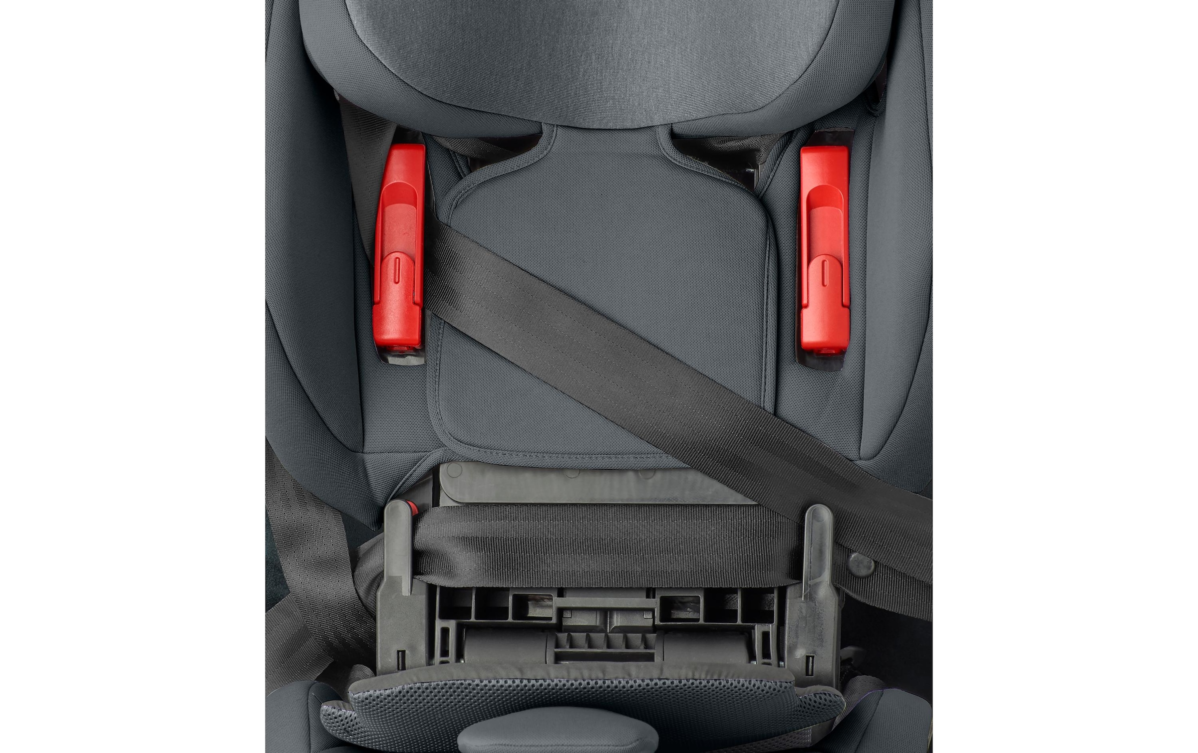 Maxi-Cosi Autokindersitz »Maxi-Cosi Kindersitz Nomad«