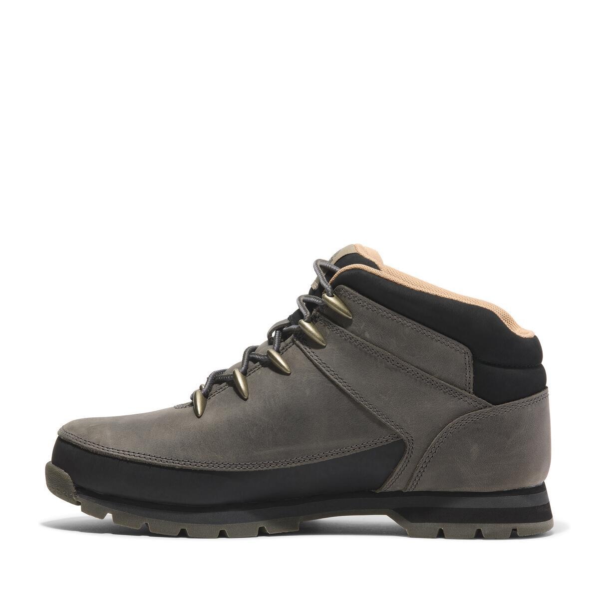 Timberland Schnürboots »EURO SPRINTMID LACE UP BOOT«, Winterstiefel, Schnürstiefel, Winterschuhe
