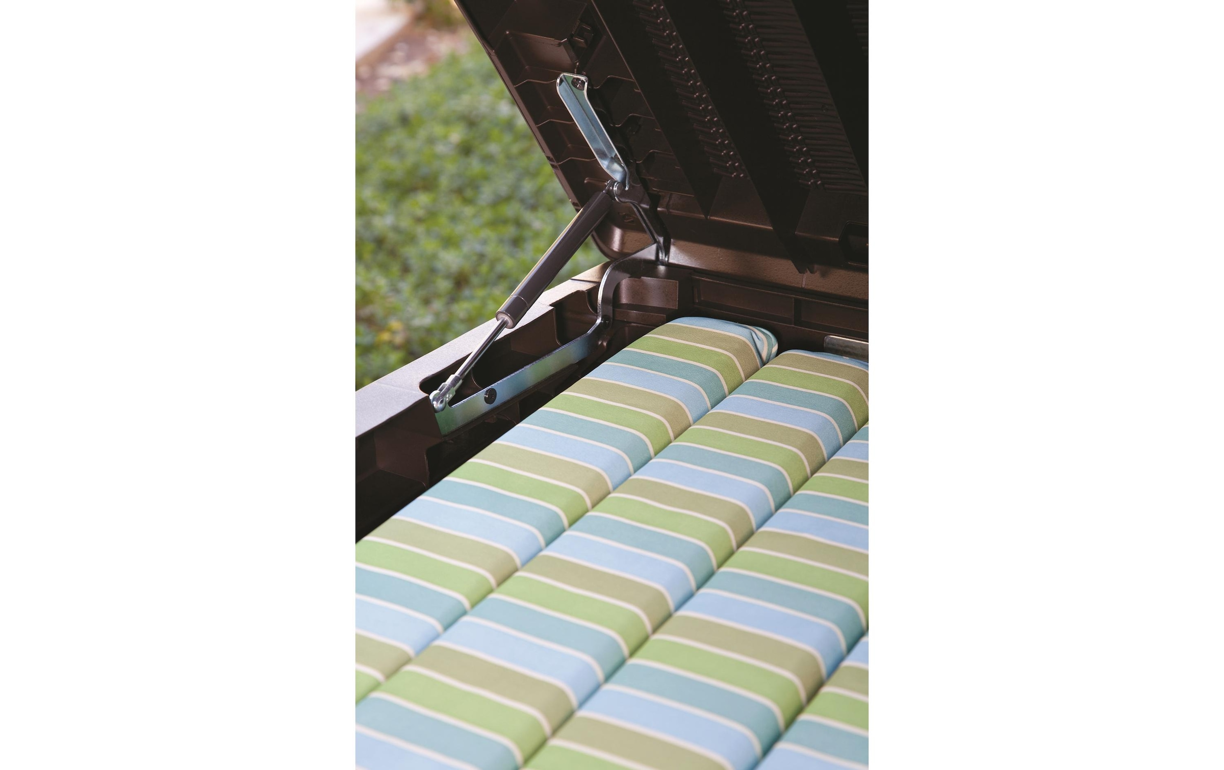 Keter Gartenbox
