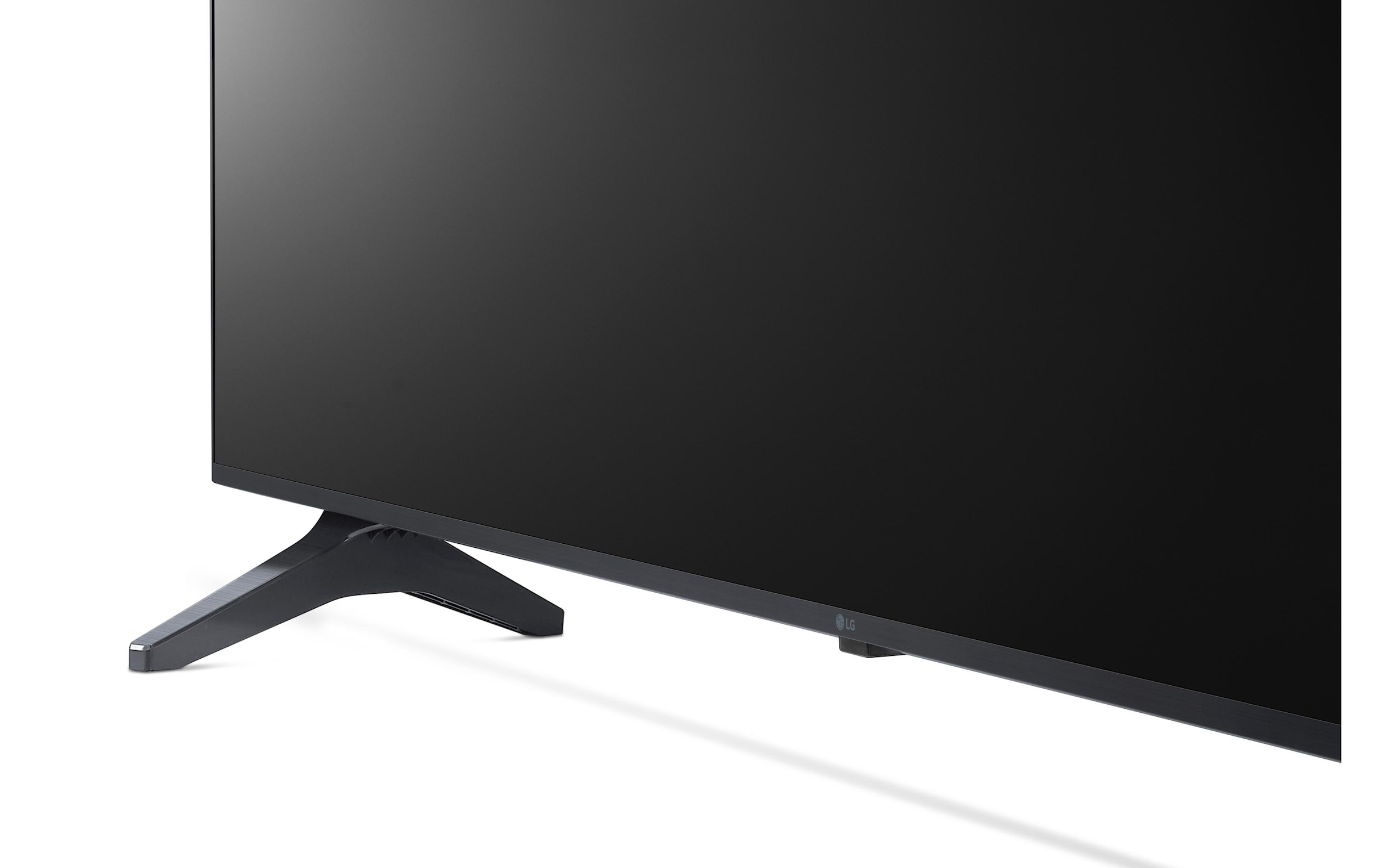 LG LED-Fernseher »75UP77109LC 75 3840 x 2160«, 4K Ultra HD